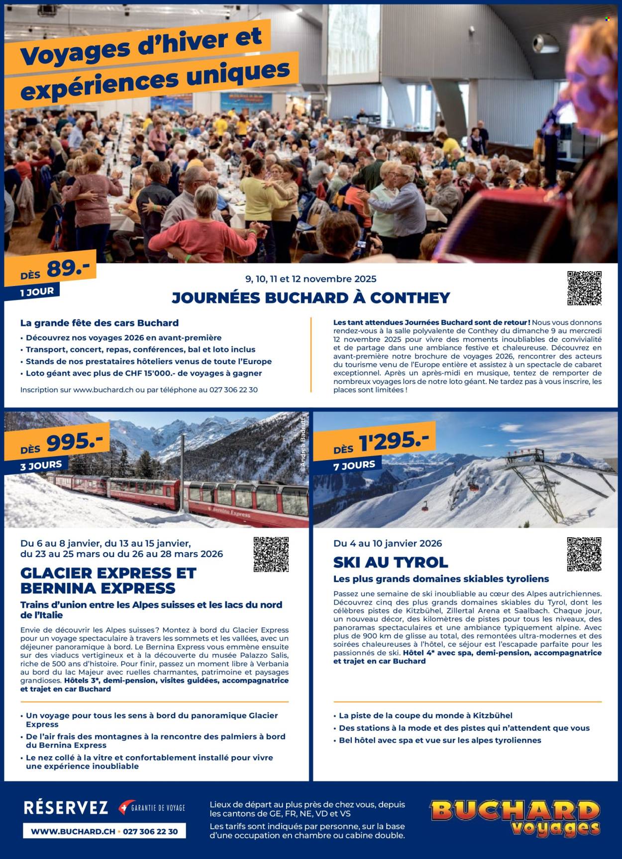 Catalogue Coop - 11.9.2025 - 17.9.2025. Page 103. Page 103