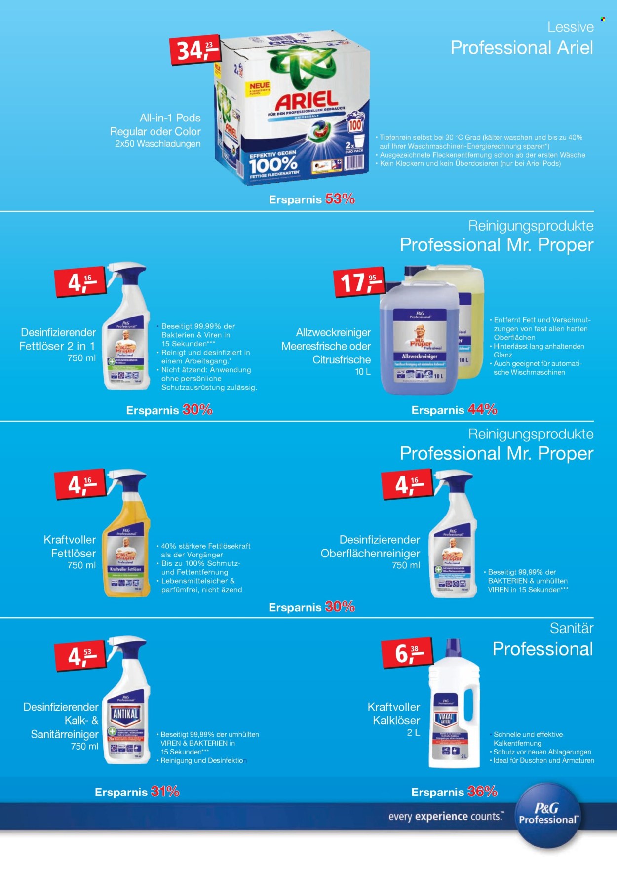 Catalogue ALIGRO - 8.9.2025 - 4.10.2025. Page 3. Page 3