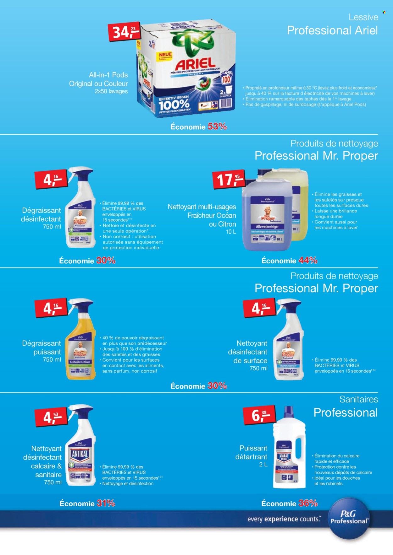Catalogue ALIGRO - 8.9.2025 - 4.10.2025. Page 3. Page 3