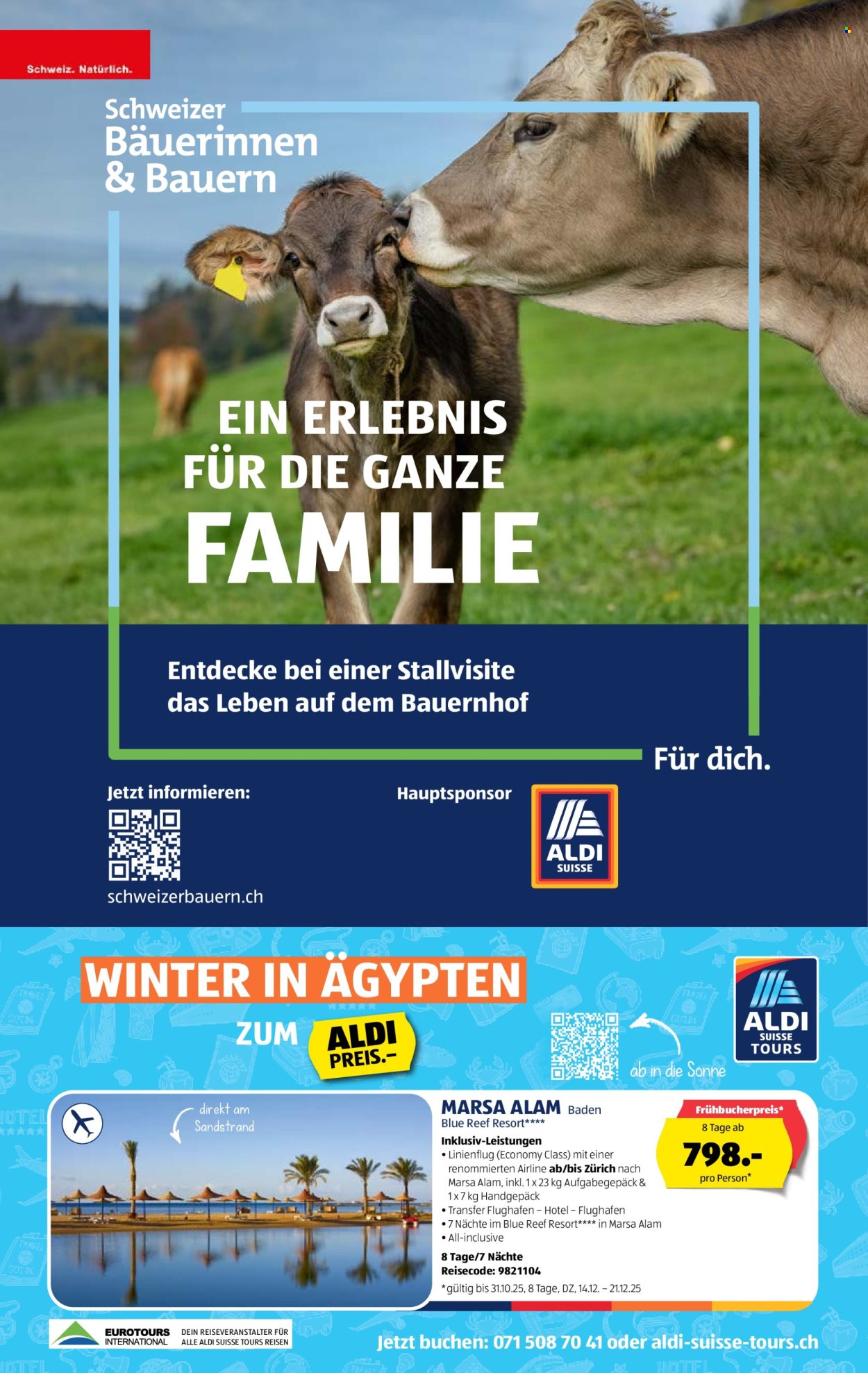 Catalogue Aldi - 18.9.2025 - 24.9.2025. Page 28. Page 28