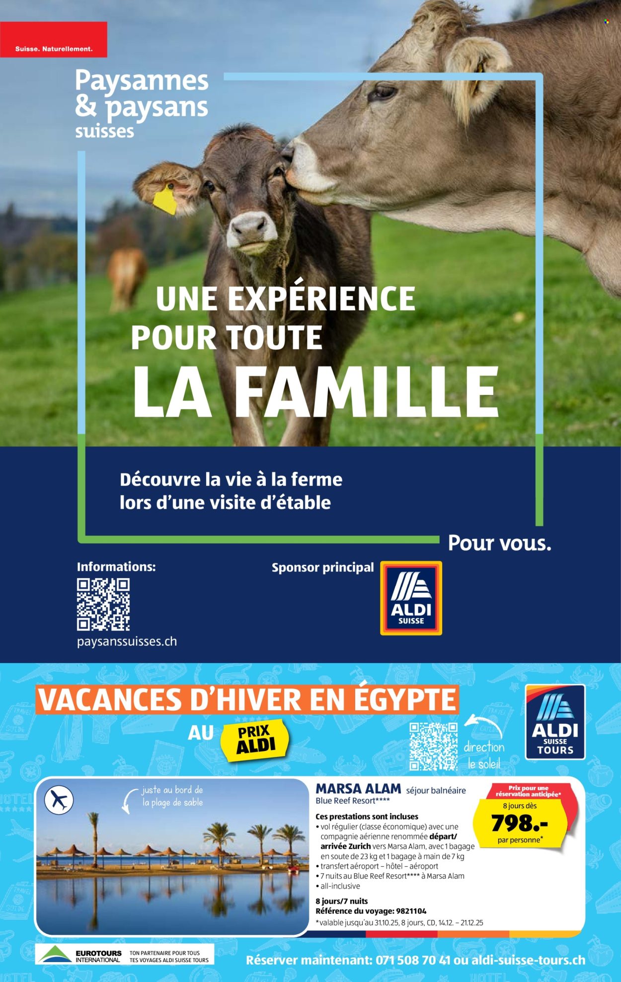Catalogue Aldi - 18.9.2025 - 24.9.2025. Page 28. Page 28