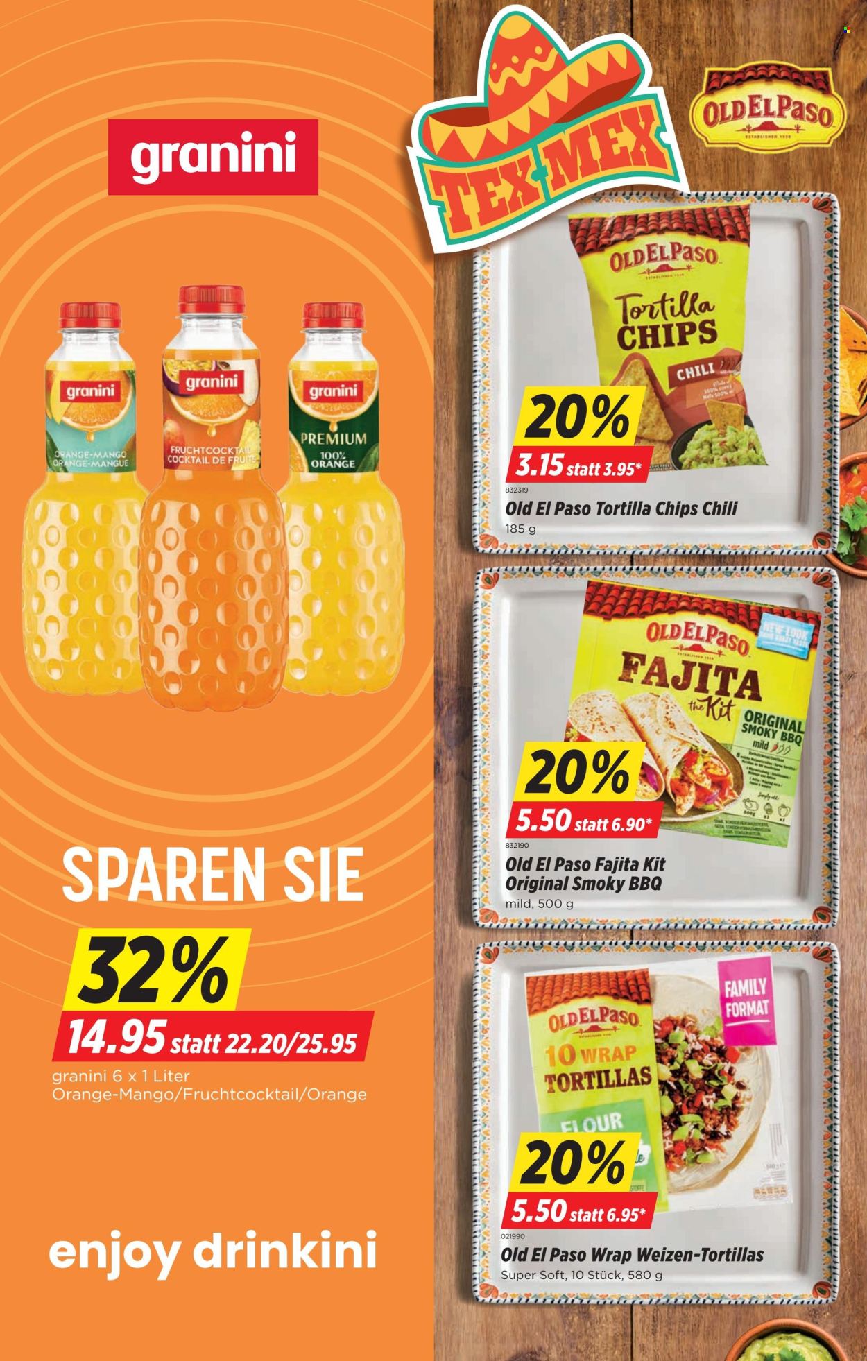 Catalogue Denner - 16.9.2025 - 22.9.2025. Page 12. Page 12