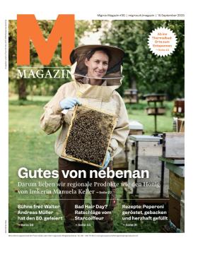 Migros