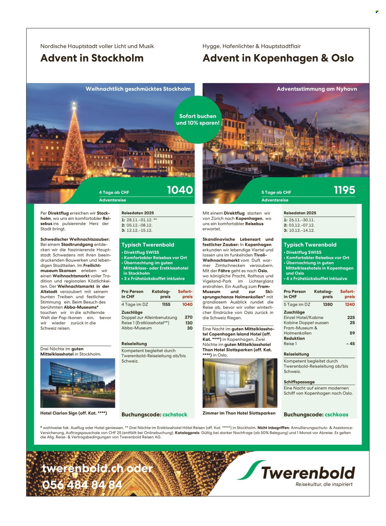 Catalogue Migros - 16.9.2025 - 22.9.2025. Page 42. Page 42