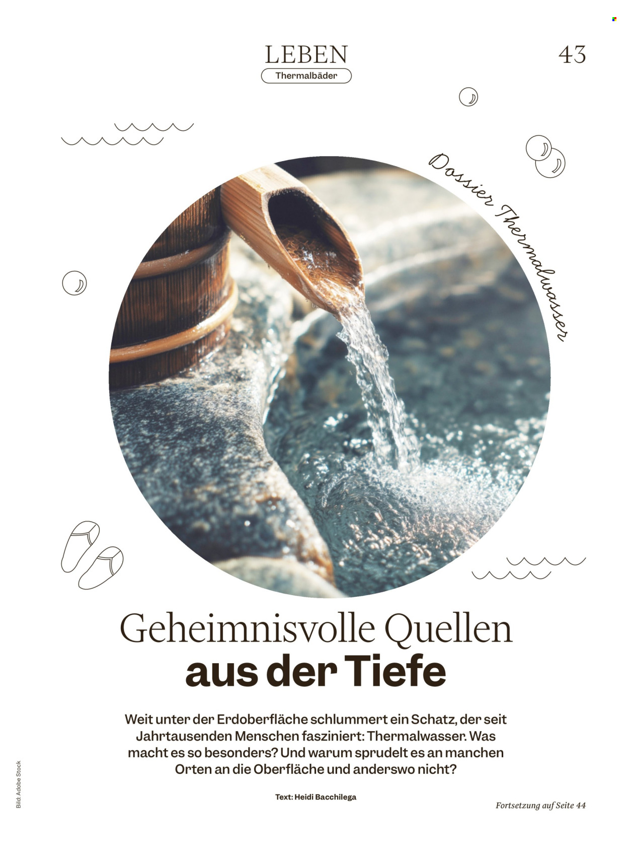 Catalogue Migros - 16.9.2025 - 22.9.2025. Page 43. Page 43