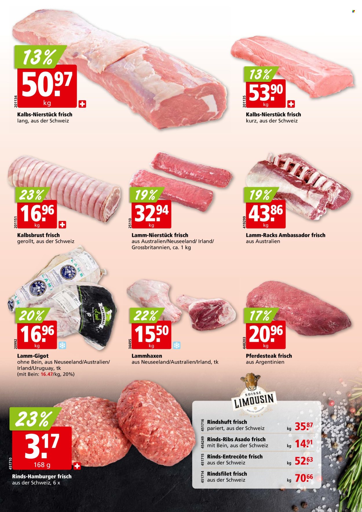 Catalogue ALIGRO - 22.9.2025 - 27.9.2025. Page 8. Page 8