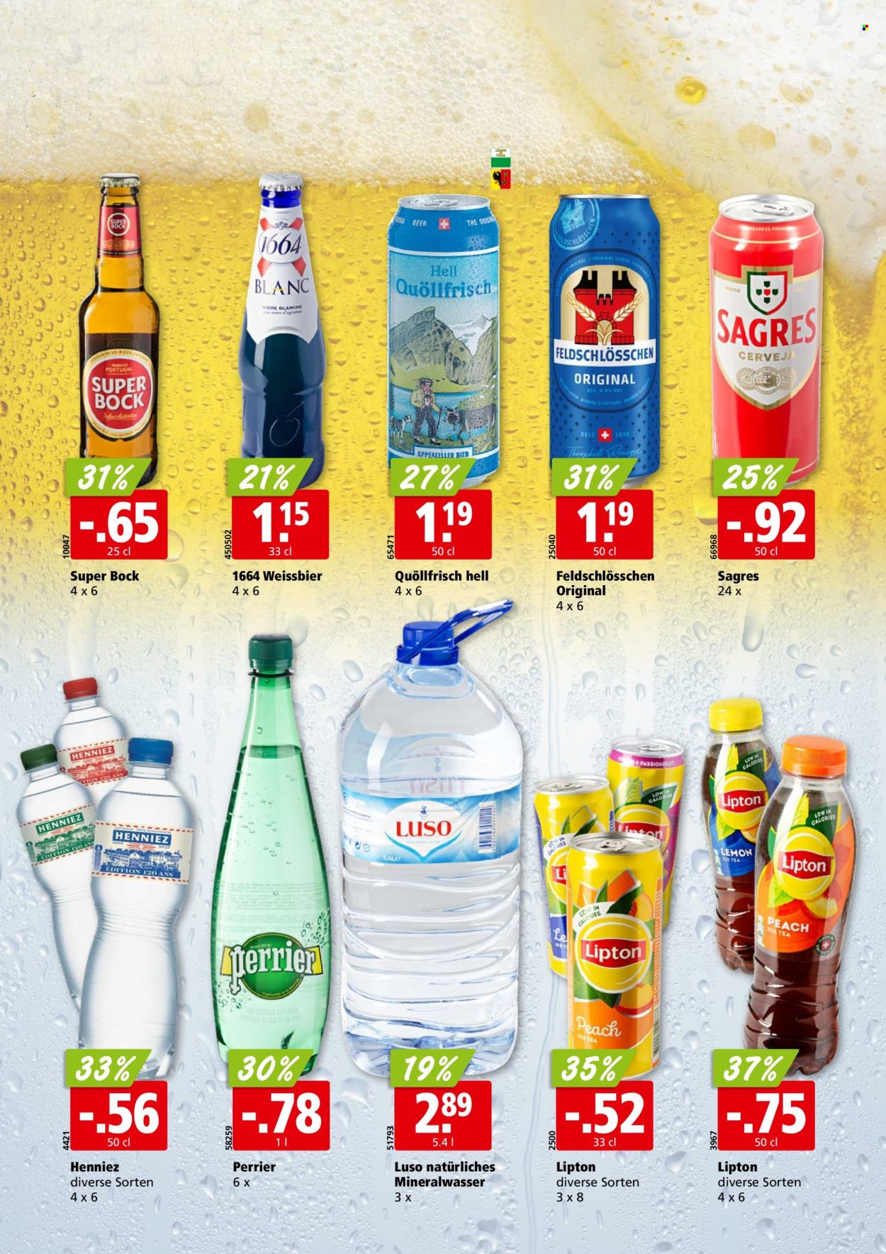 Catalogue ALIGRO - 22.9.2025 - 27.9.2025. Page 28. Page 28