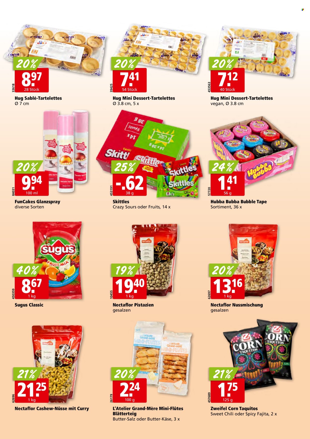 Catalogue ALIGRO - 22.9.2025 - 27.9.2025. Page 20. Page 20