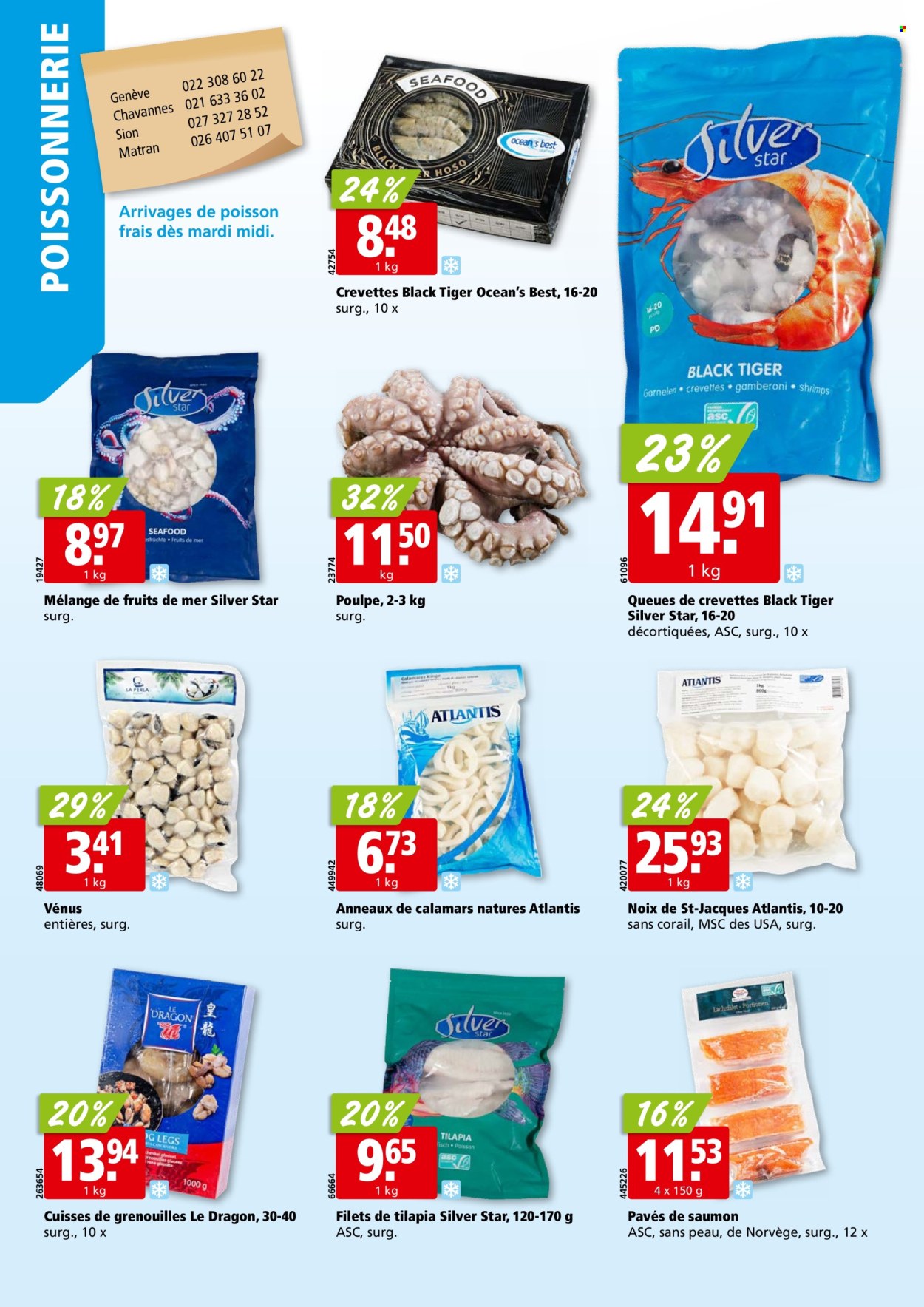 Catalogue ALIGRO - 22.9.2025 - 27.9.2025. Page 4. Page 4