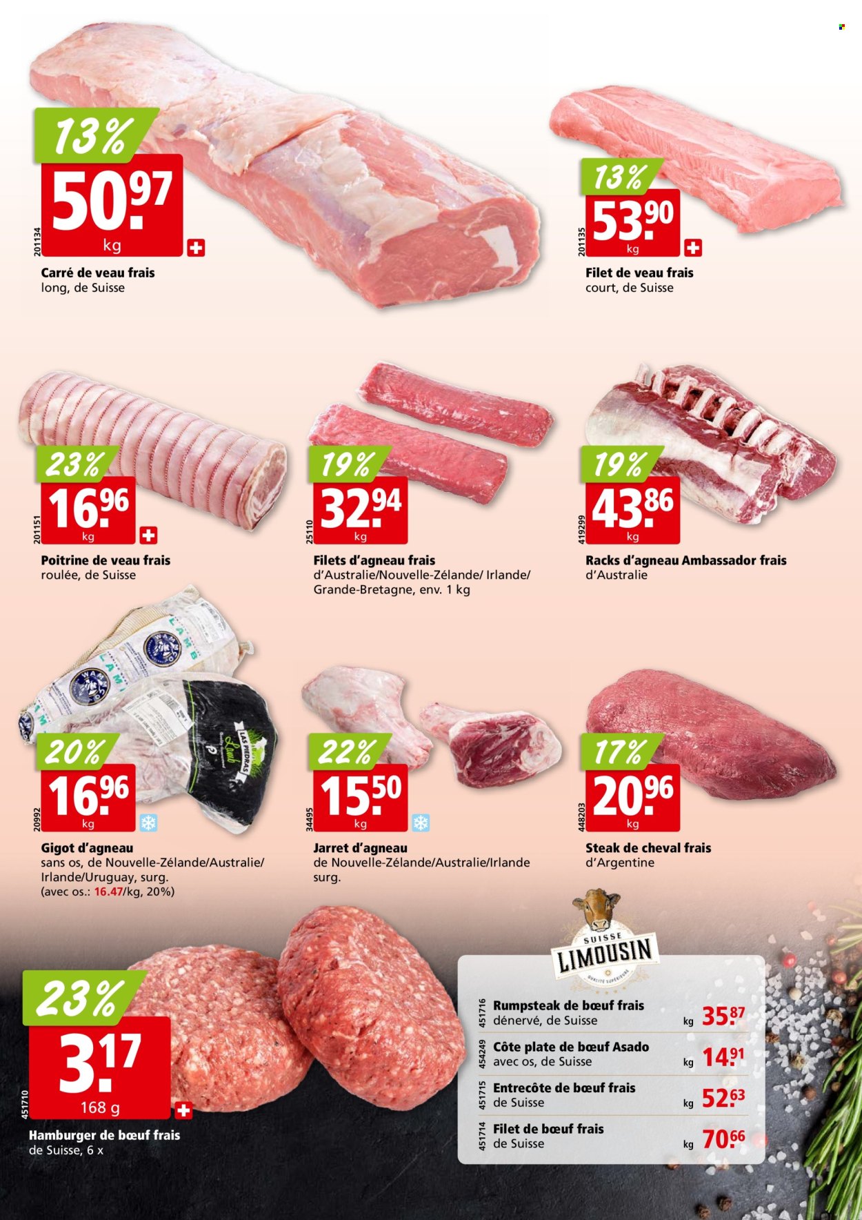 Catalogue ALIGRO - 22.9.2025 - 27.9.2025. Page 8. Page 8