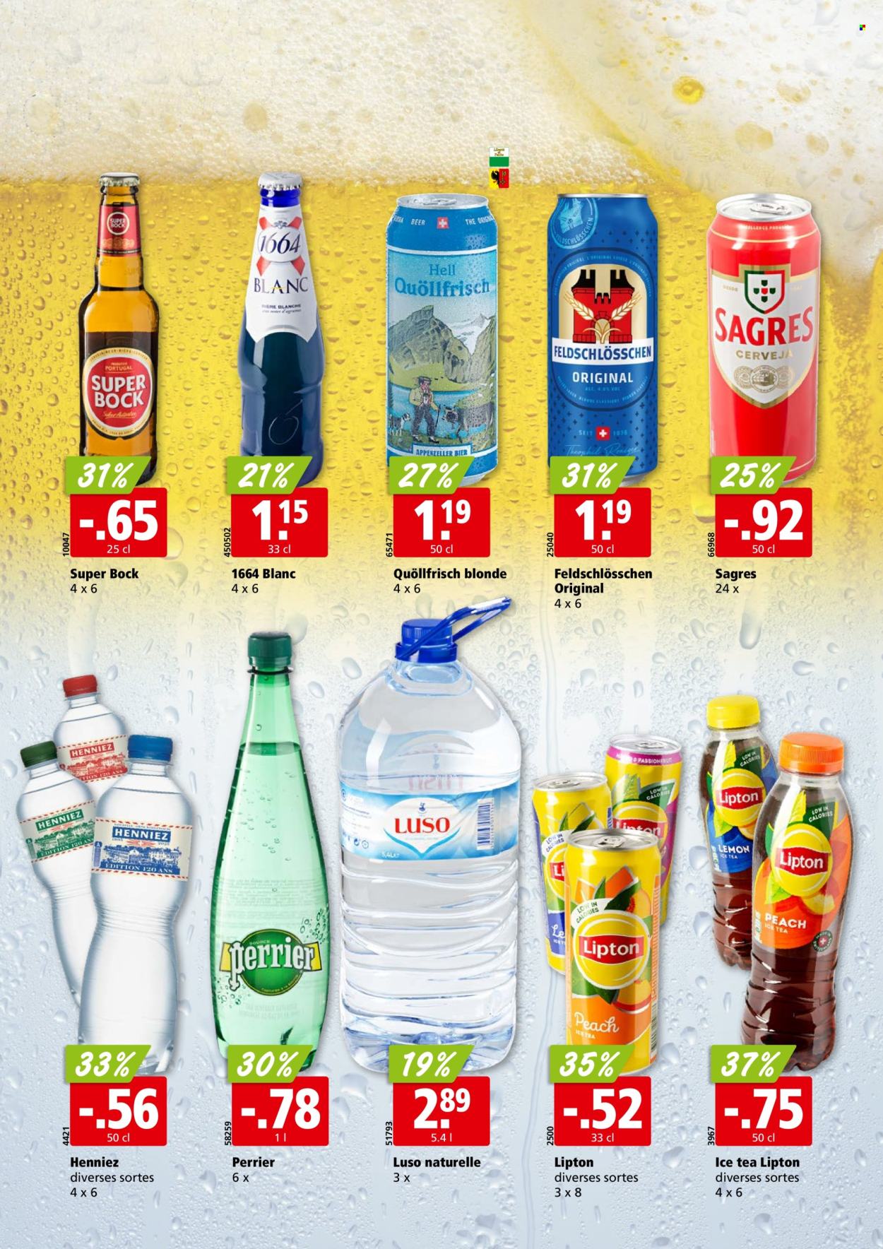 Catalogue ALIGRO - 22.9.2025 - 27.9.2025. Page 28. Page 28