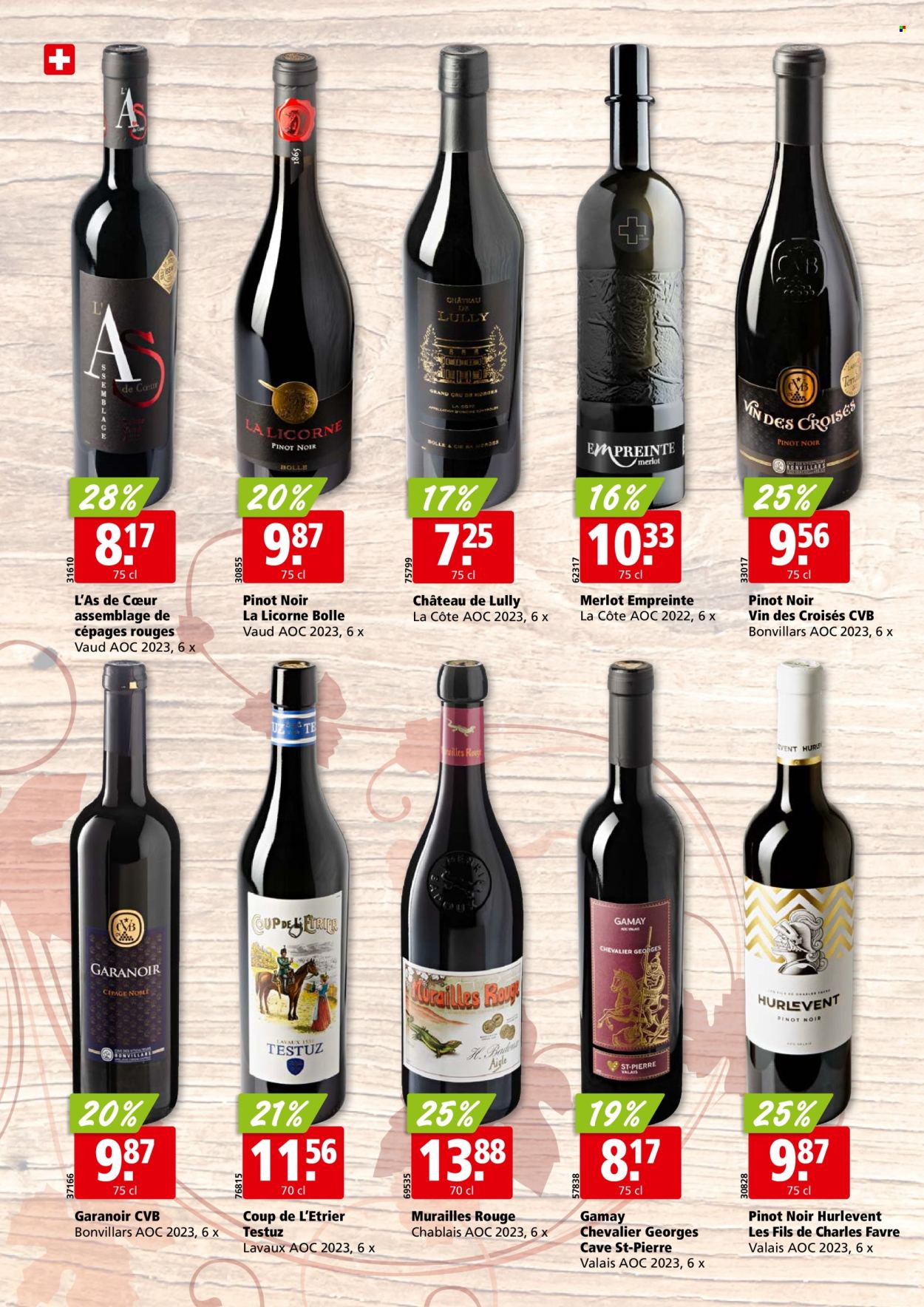 Catalogue ALIGRO - 22.9.2025 - 4.10.2025. Page 2. Page 2