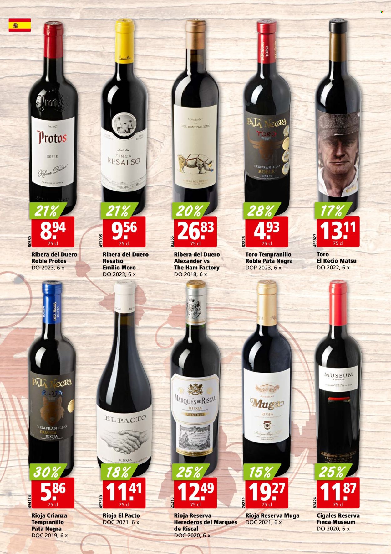 Catalogue ALIGRO - 22.9.2025 - 4.10.2025. Page 8. Page 8