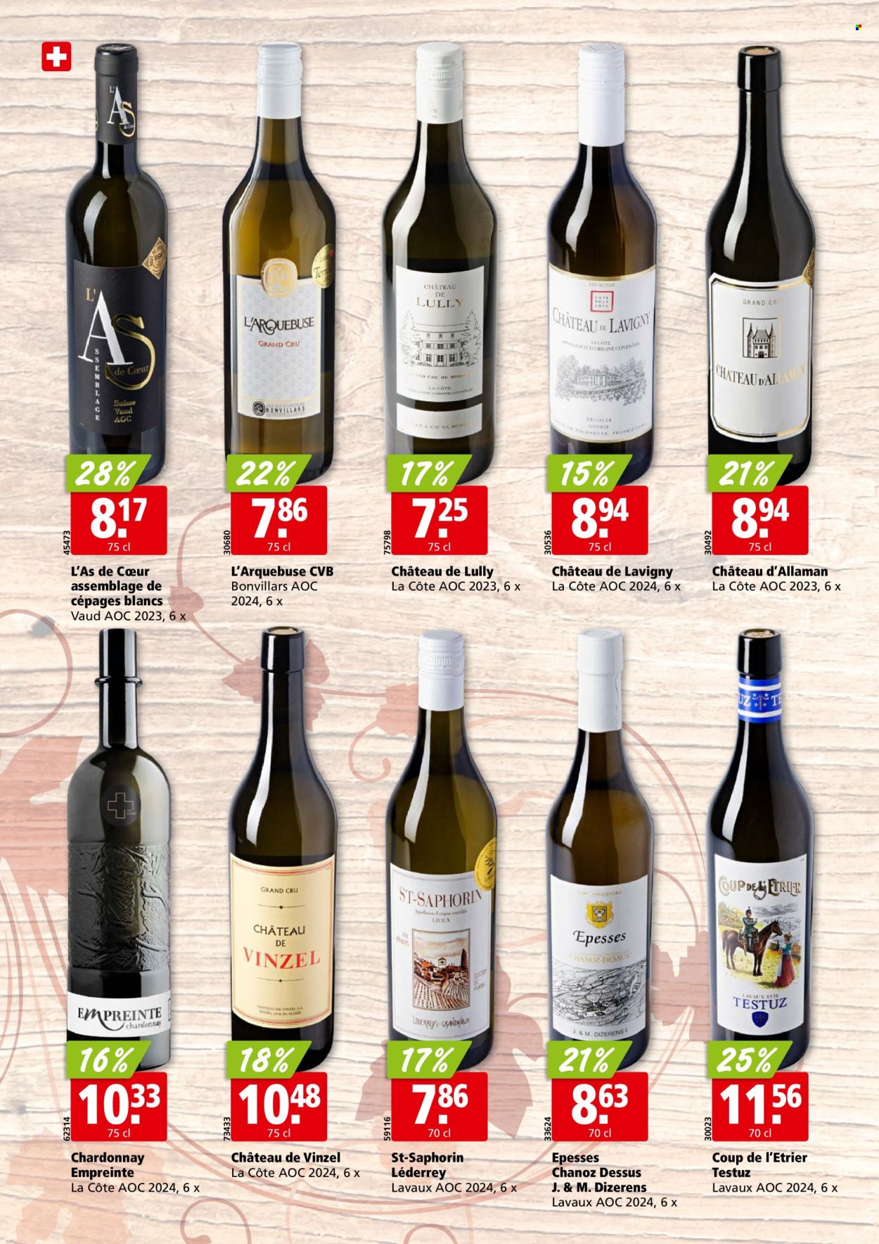 Catalogue ALIGRO - 22.9.2025 - 4.10.2025. Page 10. Page 10