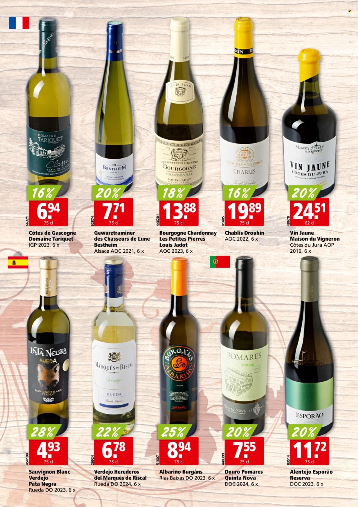 Catalogue ALIGRO - 22.9.2025 - 4.10.2025. Page 12. Page 12