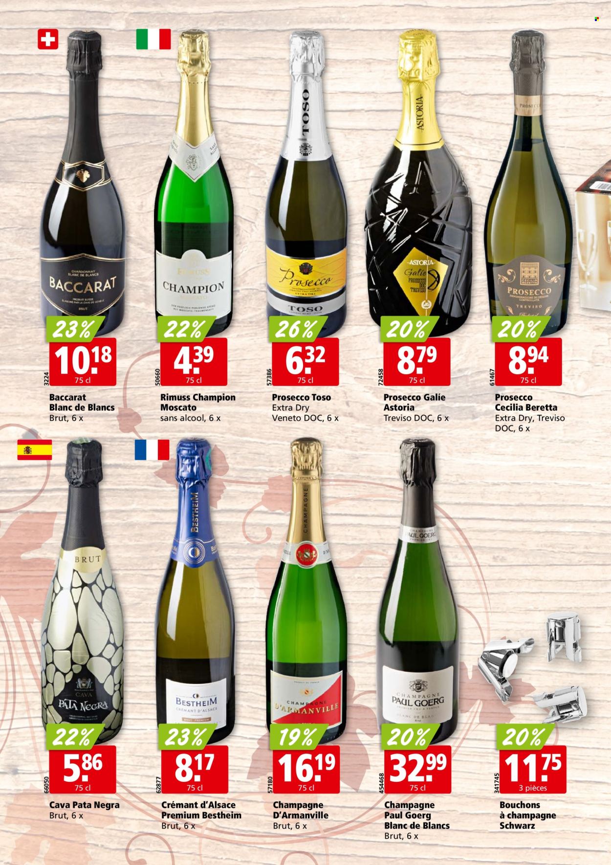 Catalogue ALIGRO - 22.9.2025 - 4.10.2025. Page 14. Page 14