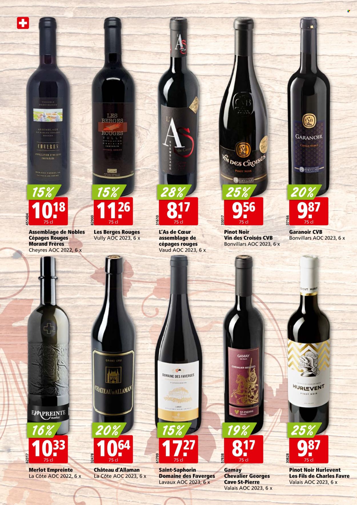 Catalogue ALIGRO - 22.9.2025 - 4.10.2025. Page 2. Page 2