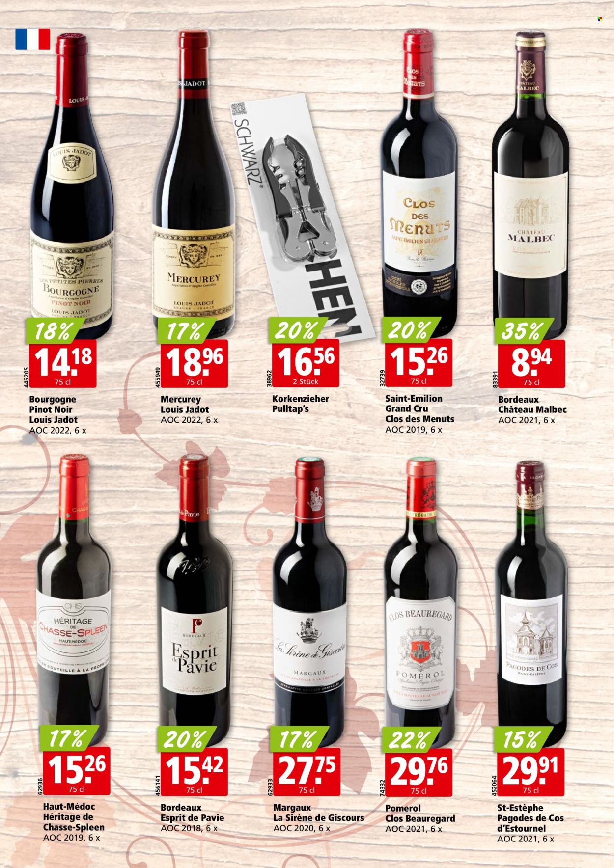 Catalogue ALIGRO - 22.9.2025 - 4.10.2025. Page 4. Page 4