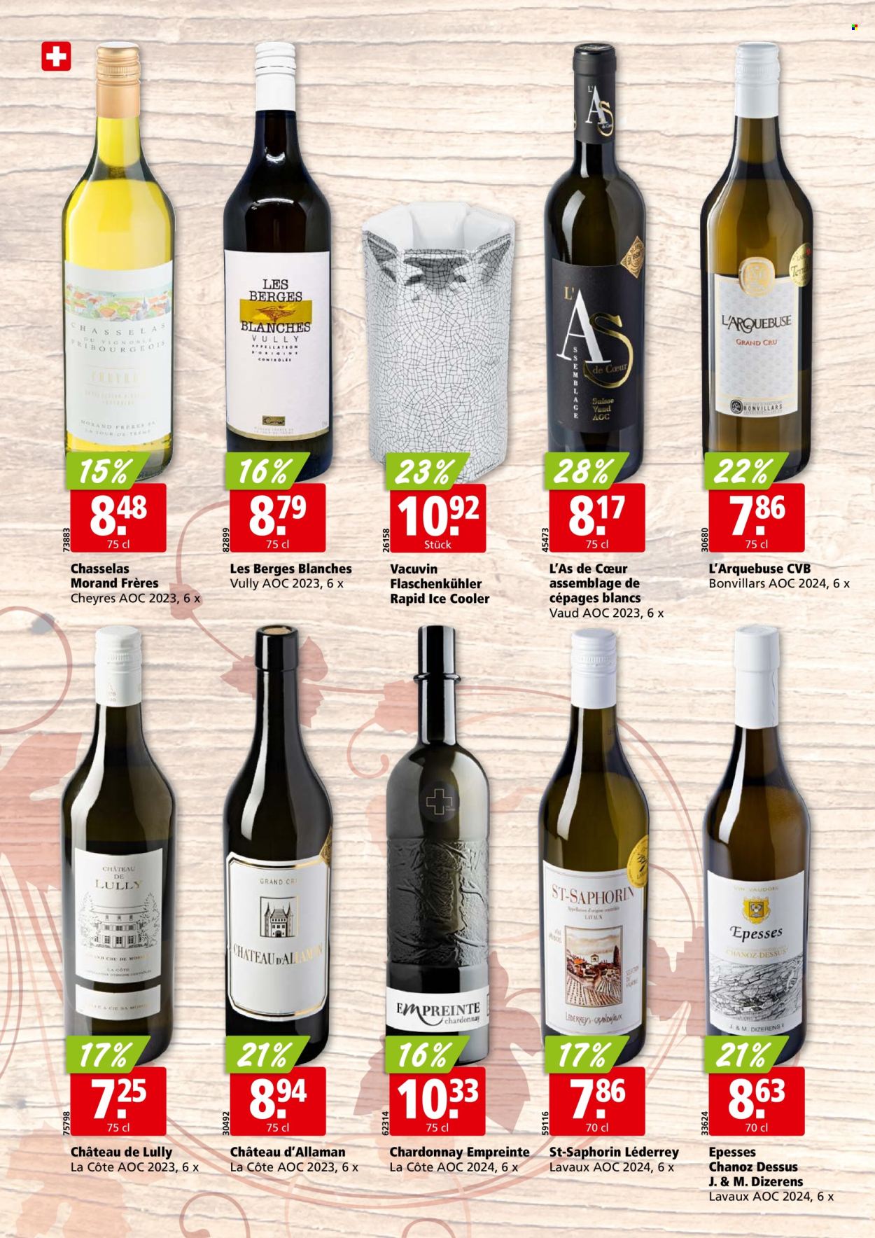 Catalogue ALIGRO - 22.9.2025 - 4.10.2025. Page 10. Page 10
