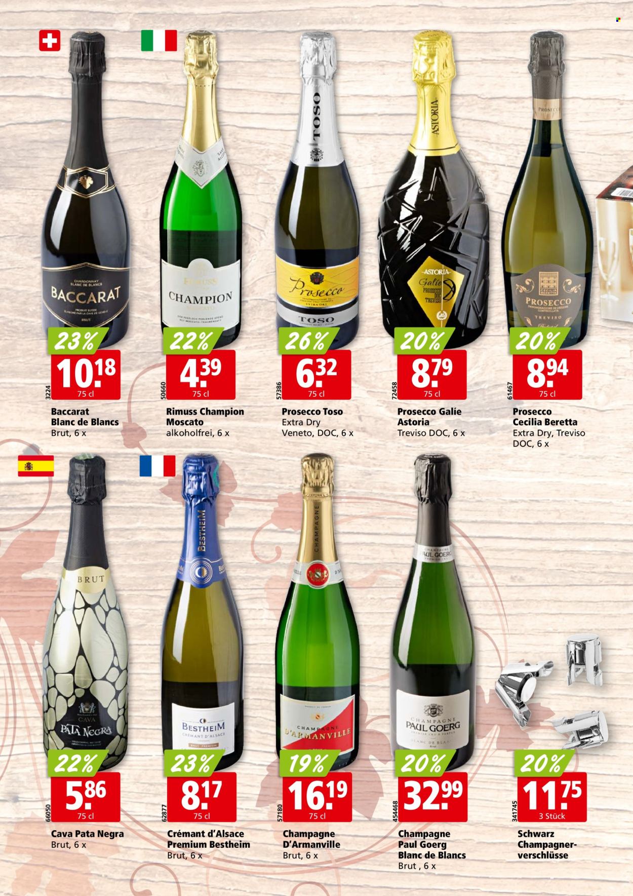 Catalogue ALIGRO - 22.9.2025 - 4.10.2025. Page 14. Page 14