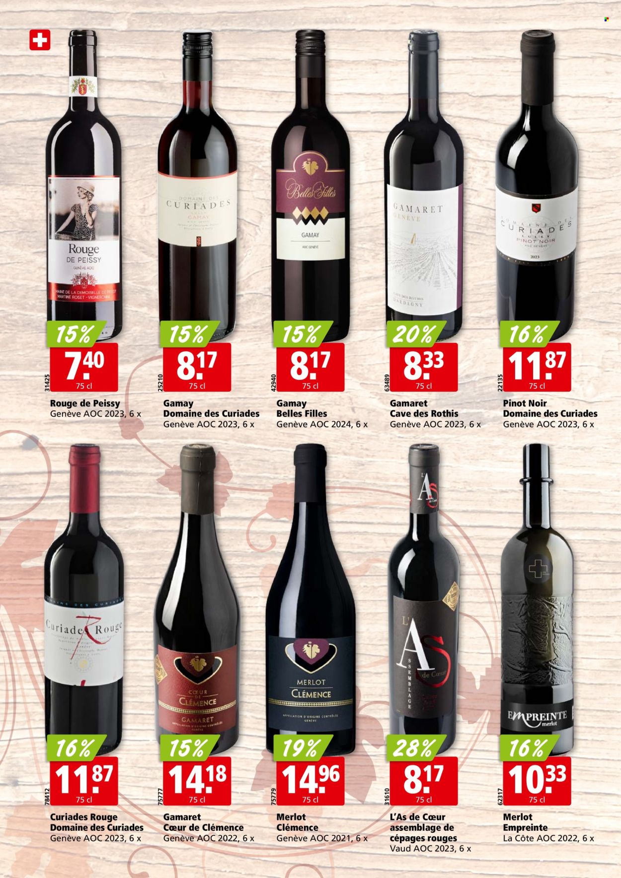 Catalogue ALIGRO - 22.9.2025 - 4.10.2025. Page 2. Page 2