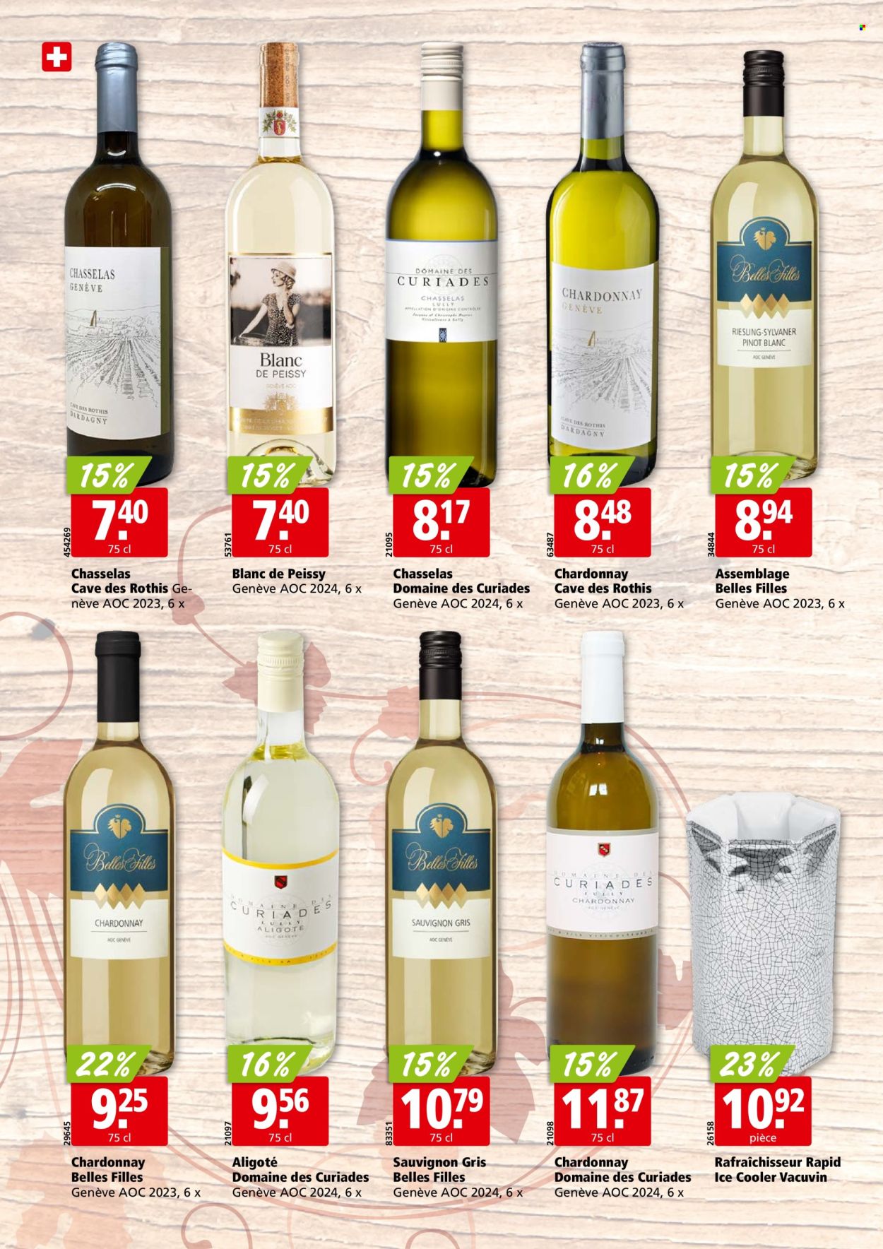 Catalogue ALIGRO - 22.9.2025 - 4.10.2025. Page 10. Page 10