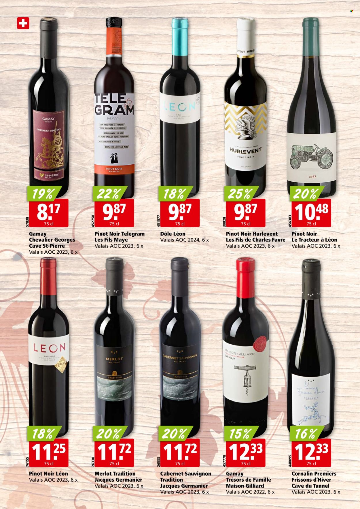 Catalogue ALIGRO - 22.9.2025 - 4.10.2025. Page 2. Page 2