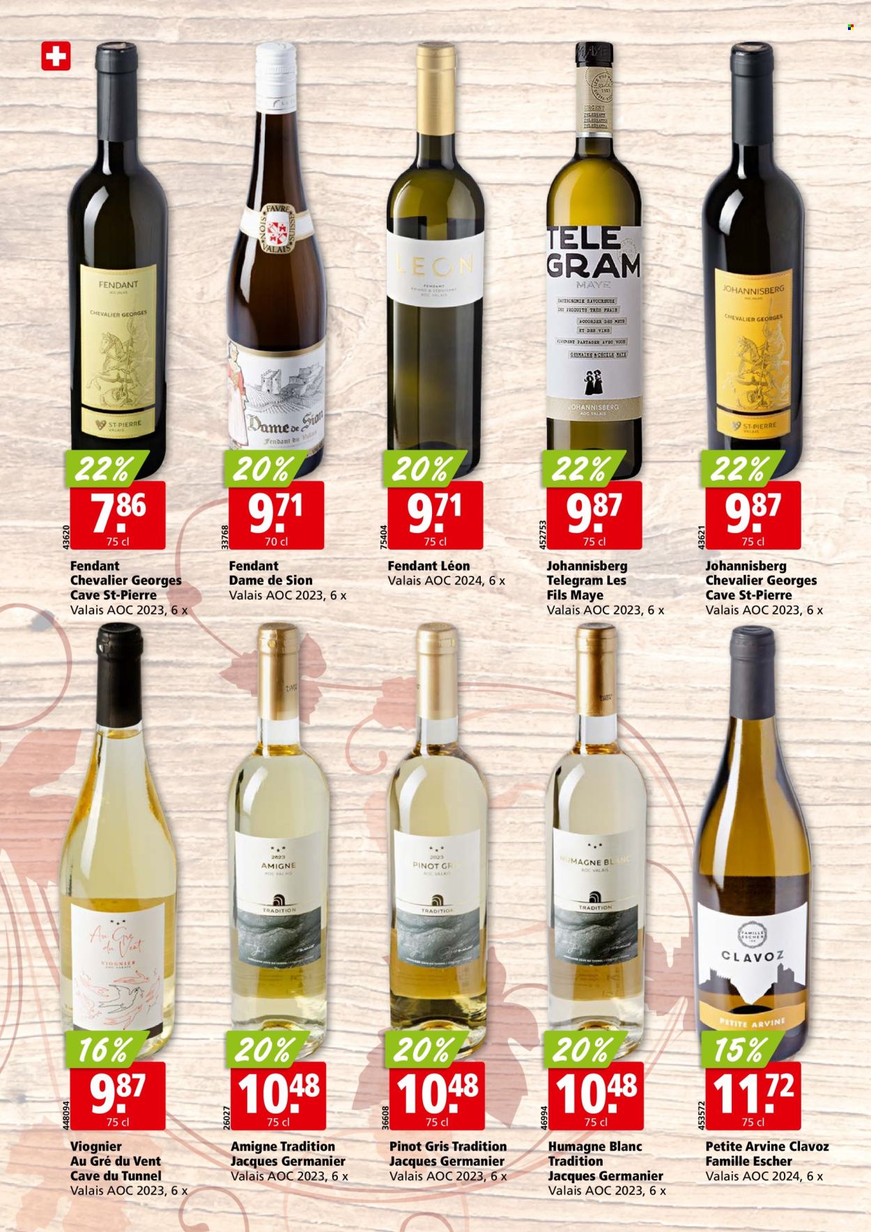 Catalogue ALIGRO - 22.9.2025 - 4.10.2025. Page 10. Page 10