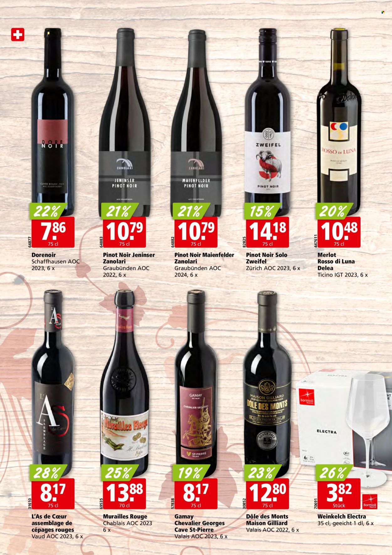 Catalogue ALIGRO - 22.9.2025 - 27.9.2025. Page 2. Page 2
