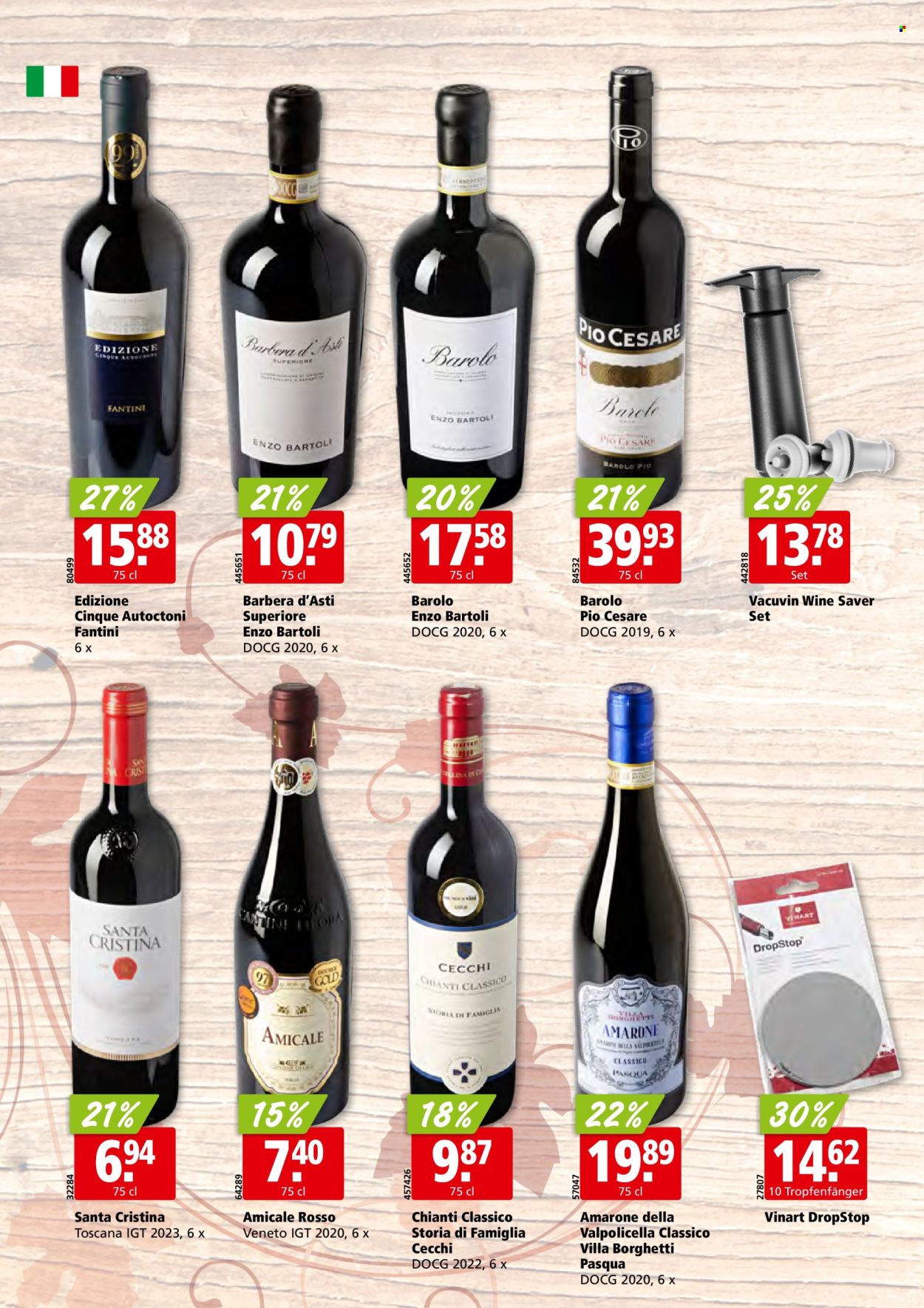 Catalogue ALIGRO - 22.9.2025 - 27.9.2025. Page 4. Page 4
