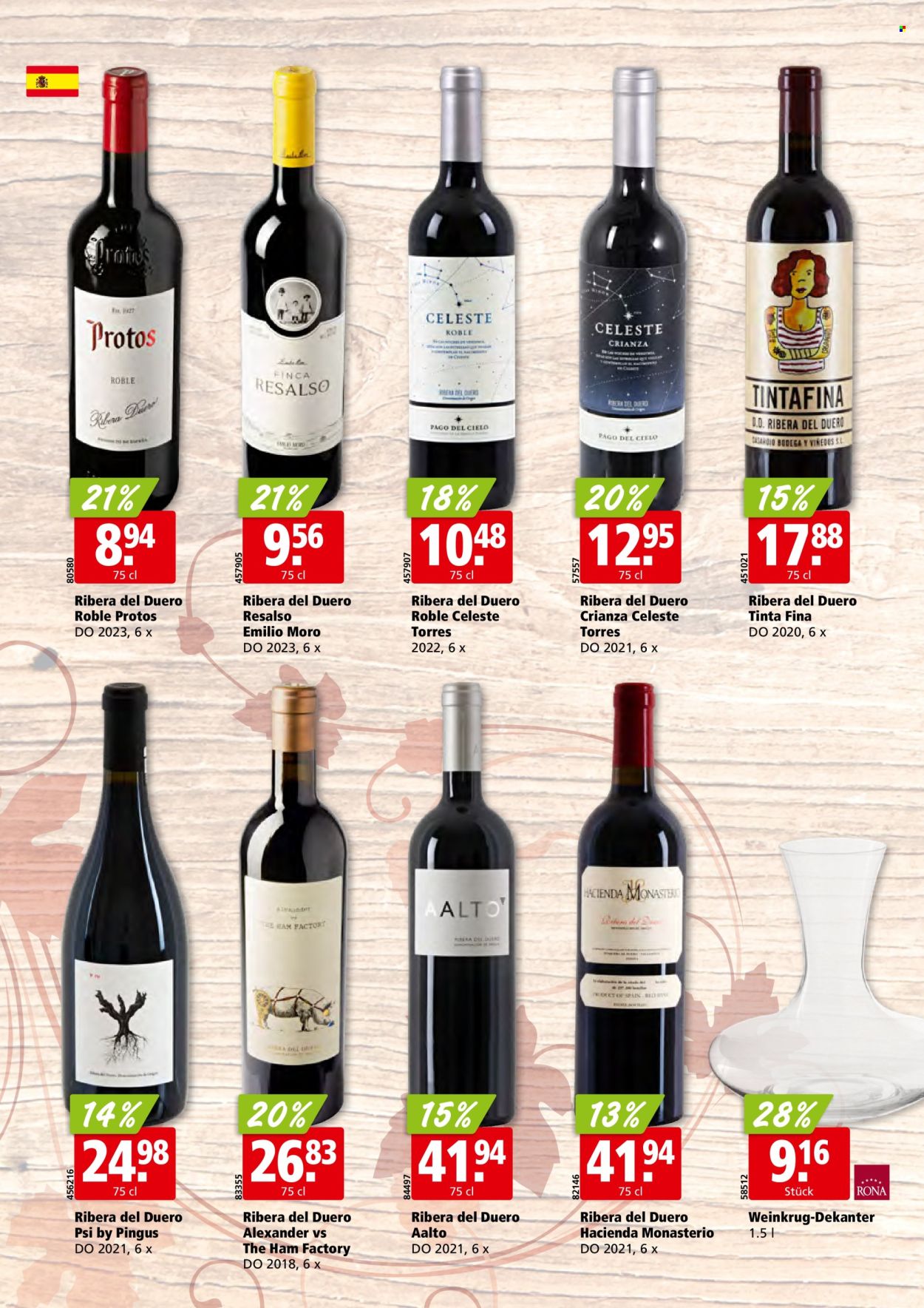 Catalogue ALIGRO - 22.9.2025 - 27.9.2025. Page 8. Page 8