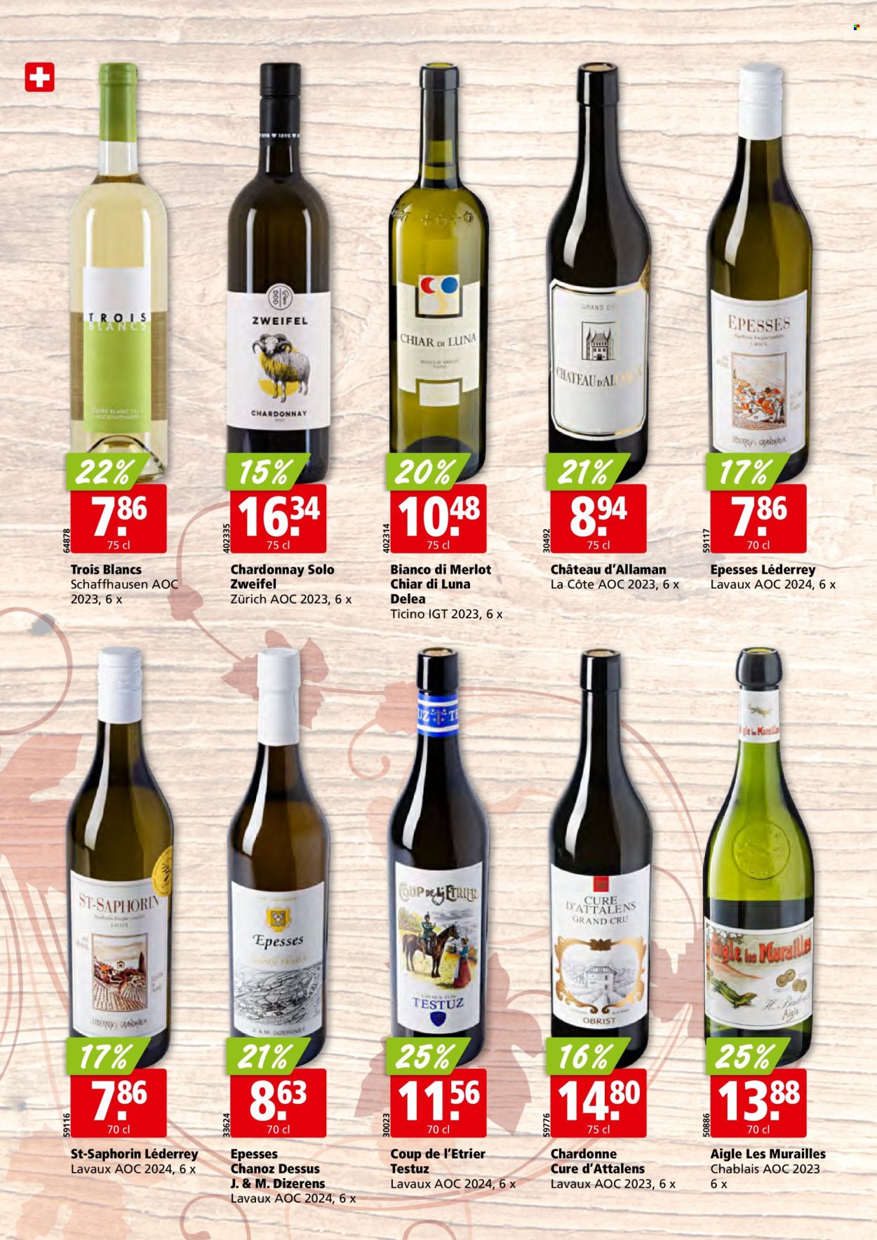 Catalogue ALIGRO - 22.9.2025 - 27.9.2025. Page 10. Page 10