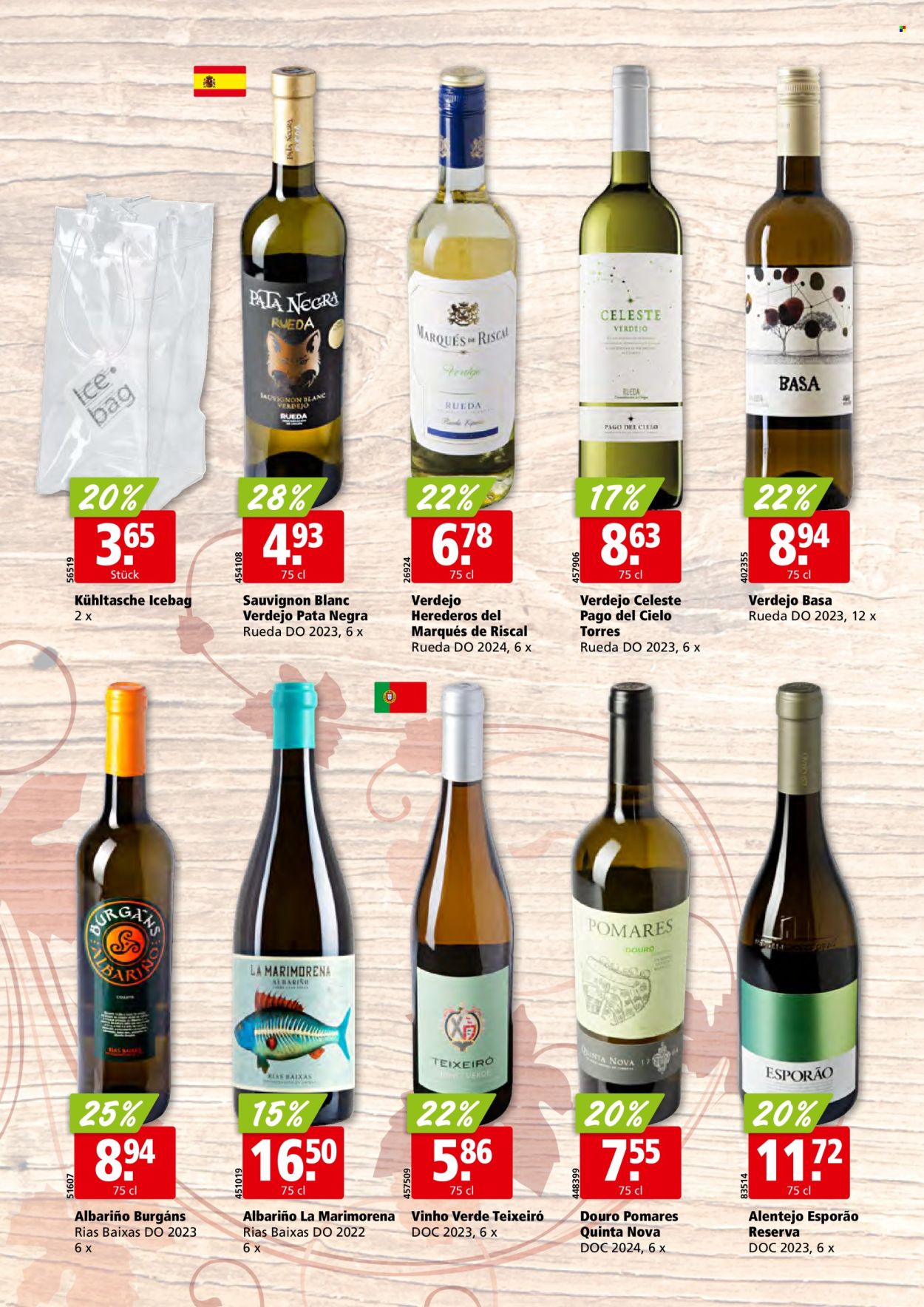 Catalogue ALIGRO - 22.9.2025 - 27.9.2025. Page 12. Page 12