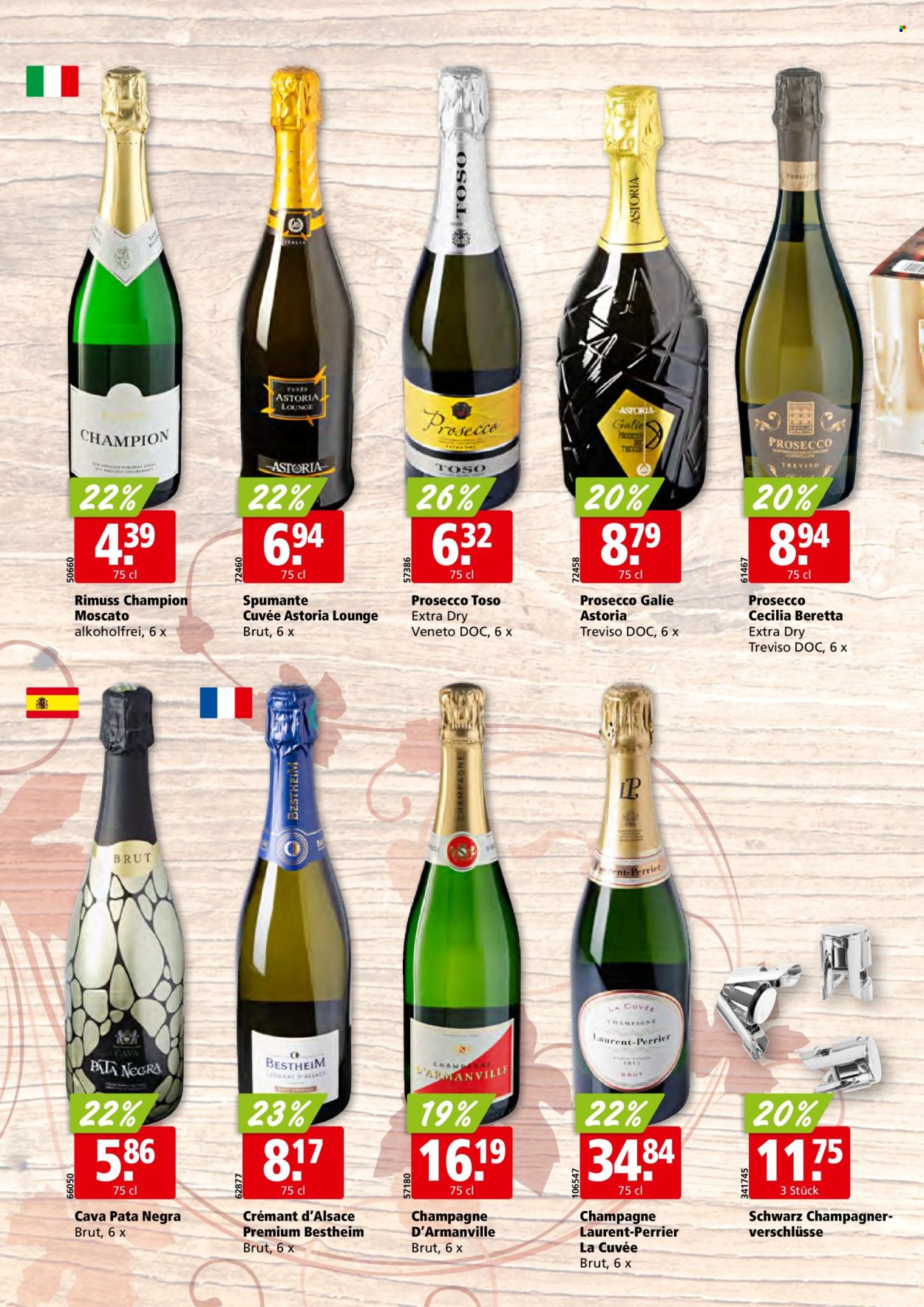 Catalogue ALIGRO - 22.9.2025 - 27.9.2025. Page 14. Page 14