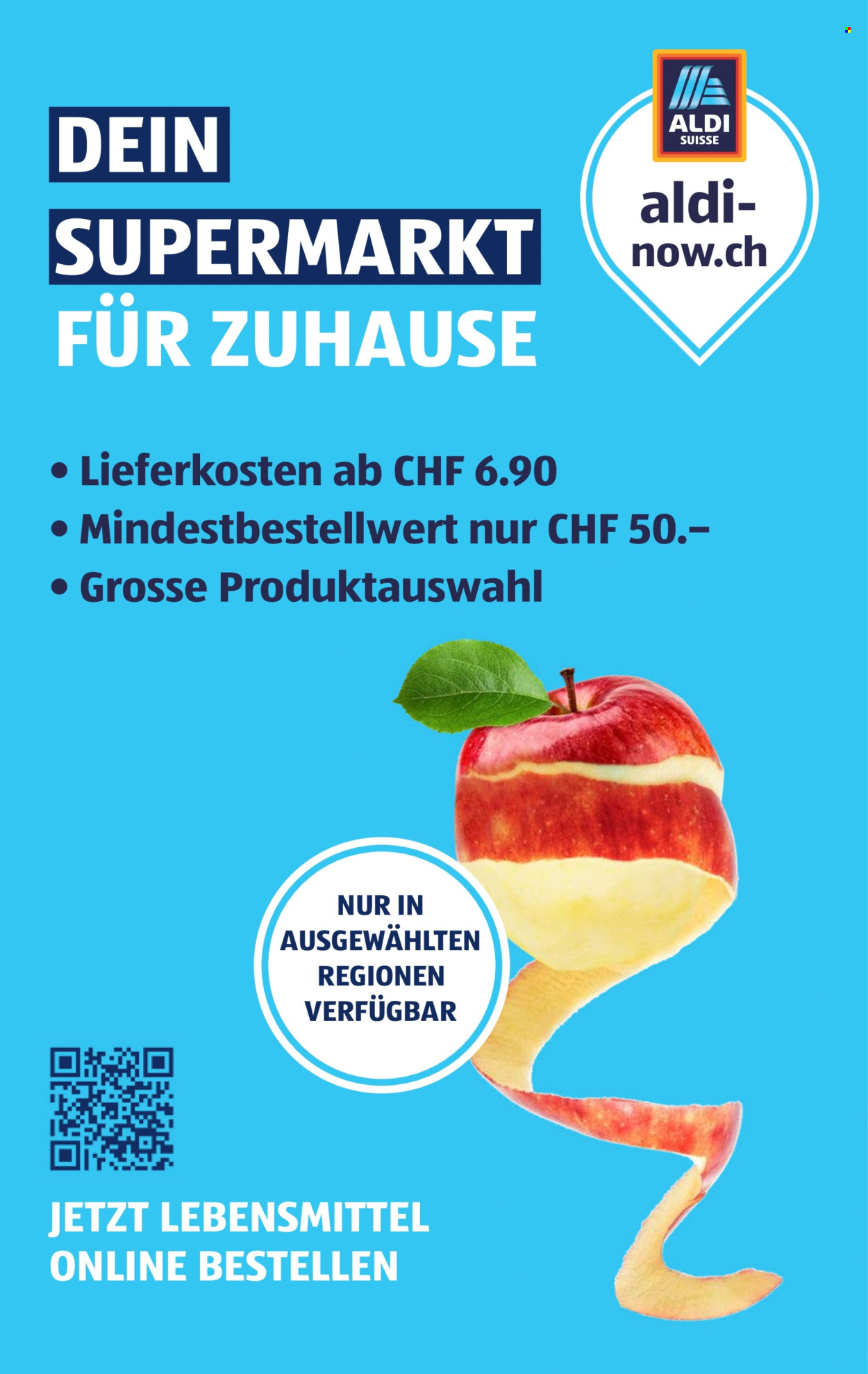 Catalogue Aldi - 25.9.2025 - 1.10.2025. Page 35. Page 35