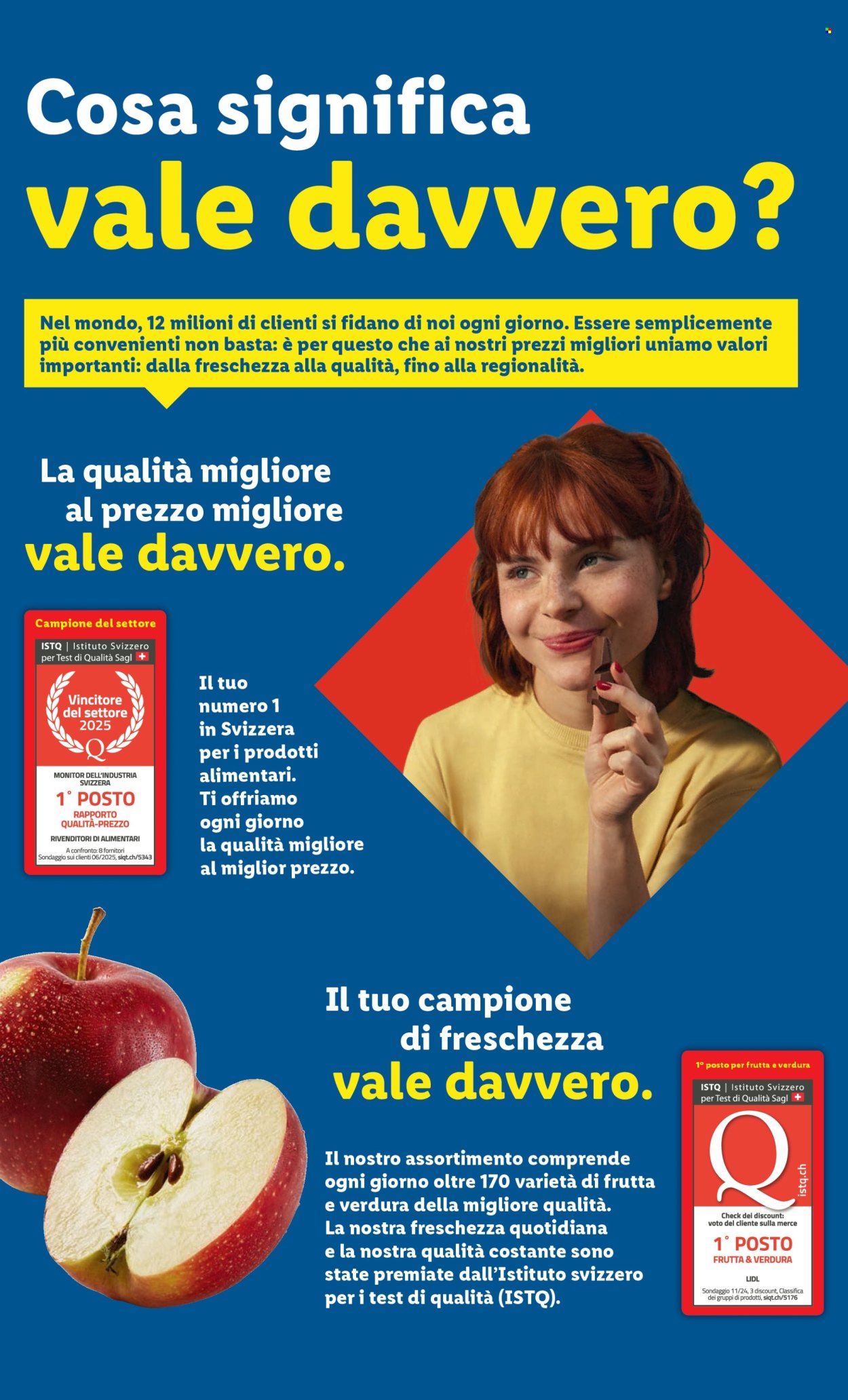 Catalogue Lidl. Page 2. Page 2