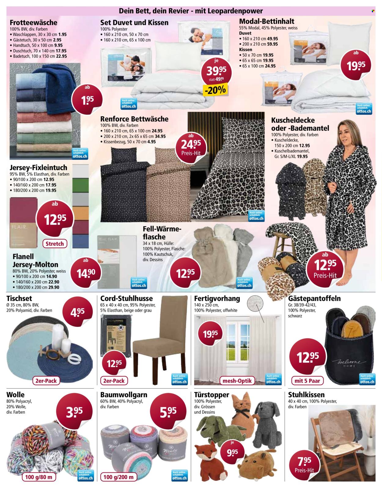 Catalogue Otto's - 8.10.2025 - 14.10.2025. Page 8. Page 8