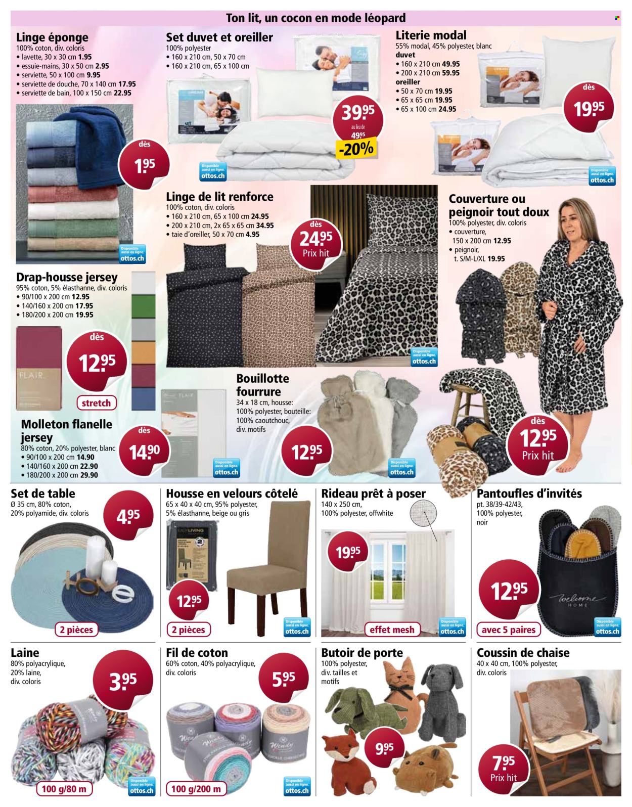 Catalogue Otto's - 8.10.2025 - 14.10.2025. Page 8. Page 8