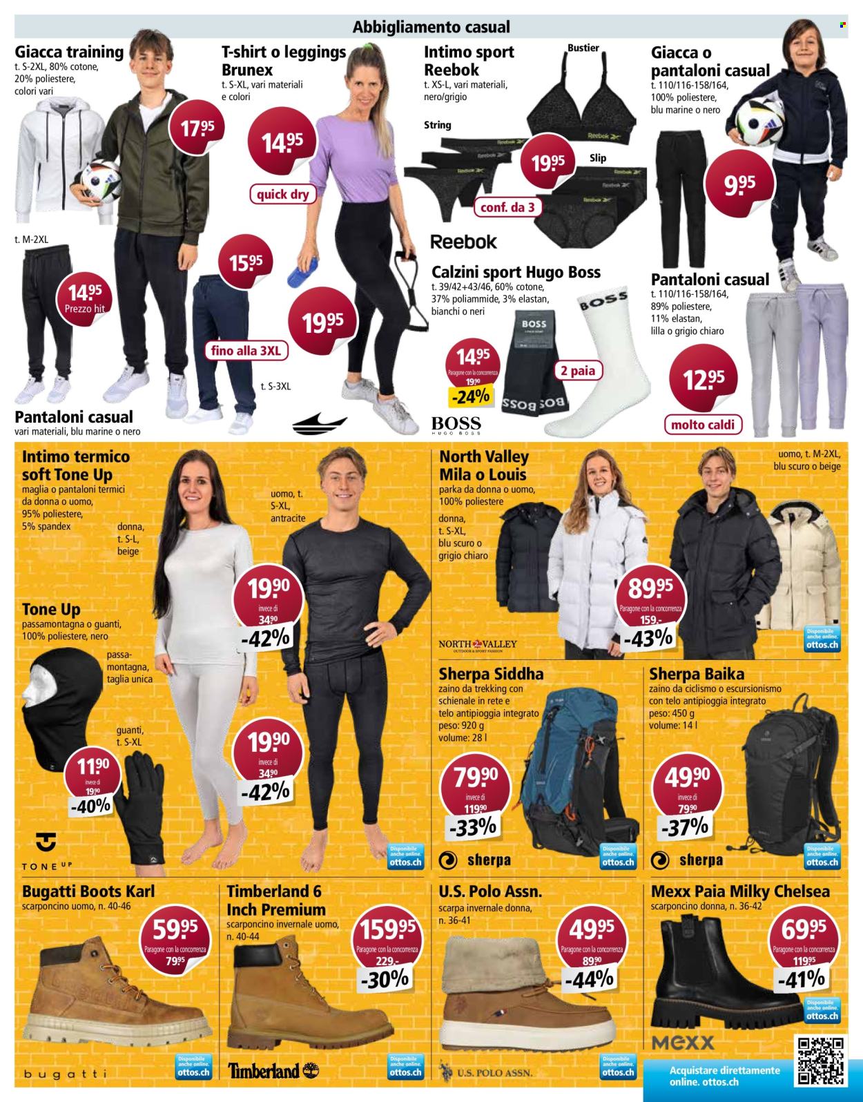 Catalogue Otto's - 8.10.2025 - 14.10.2025. Page 5. Page 5