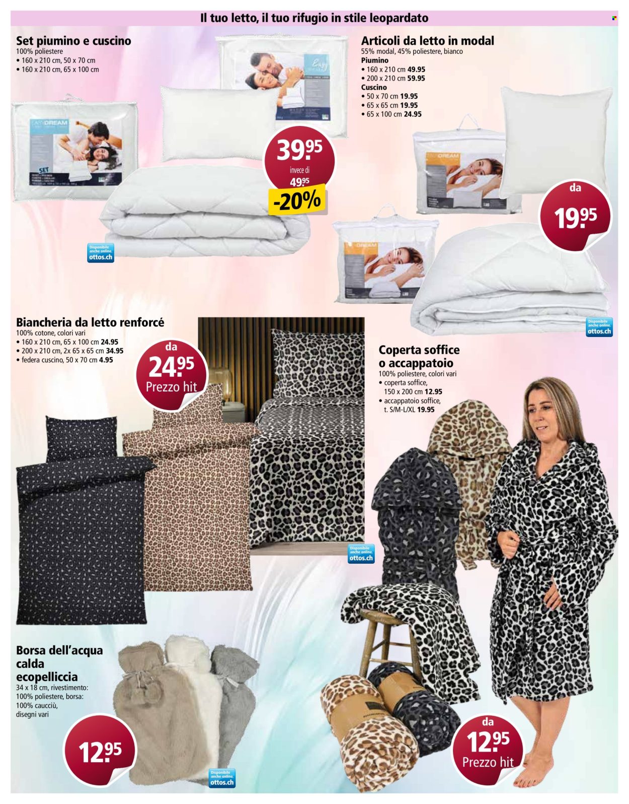 Catalogue Otto's - 8.10.2025 - 14.10.2025. Page 8. Page 8