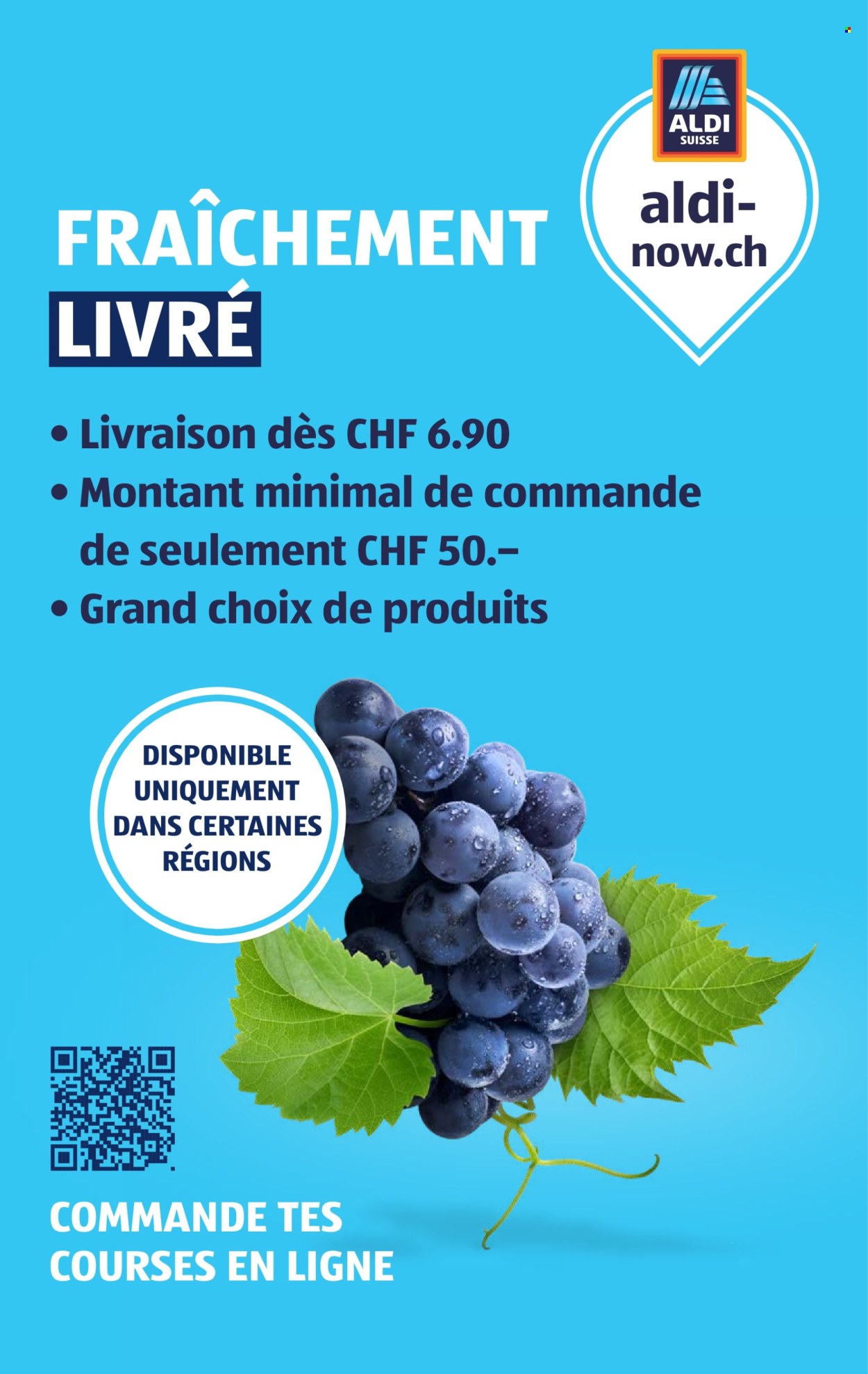 Catalogue Aldi - 9.10.2025 - 15.10.2025. Page 35. Page 35