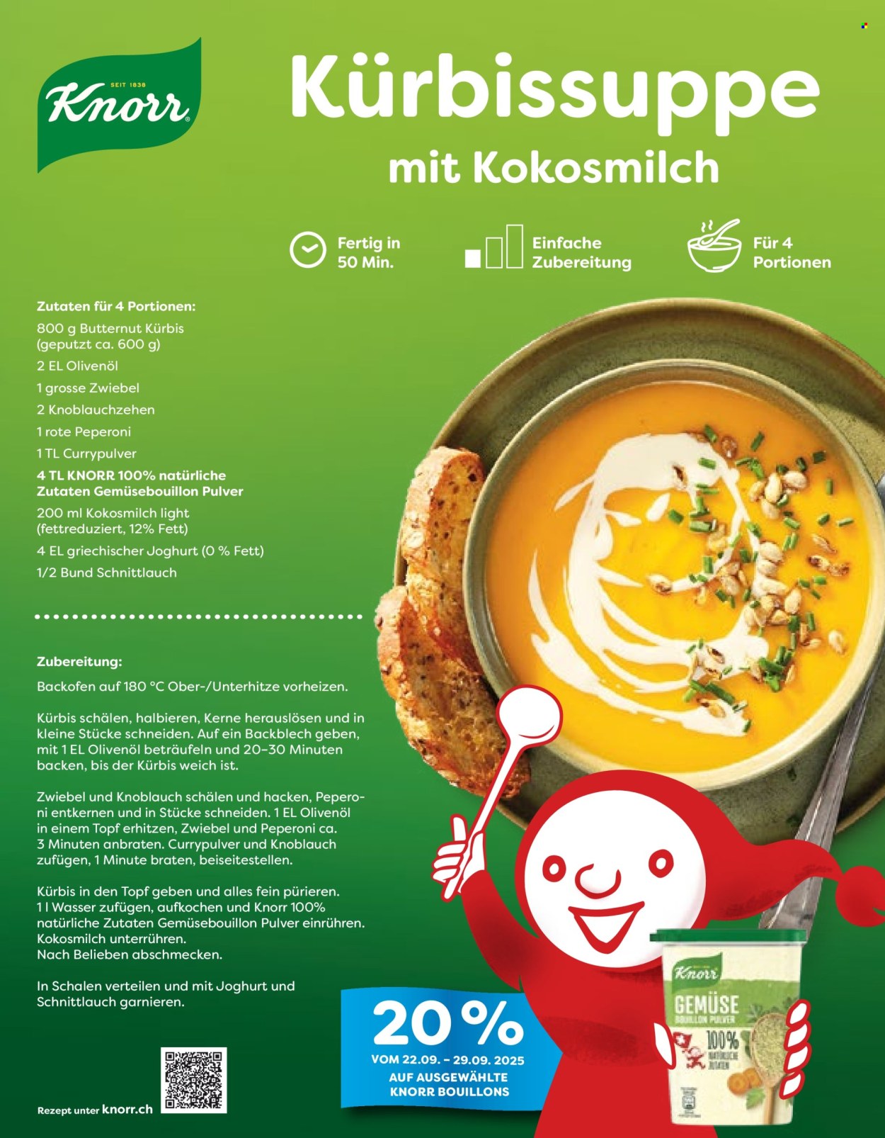 Catalogue Volg - 1.10.2025 - 31.10.2025. Page 14. Page 14