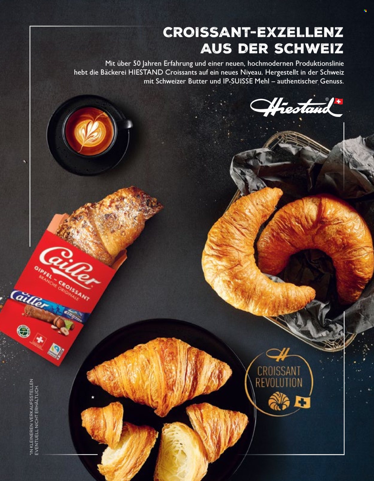 Catalogue Volg - 1.10.2025 - 31.10.2025. Page 24. Page 24