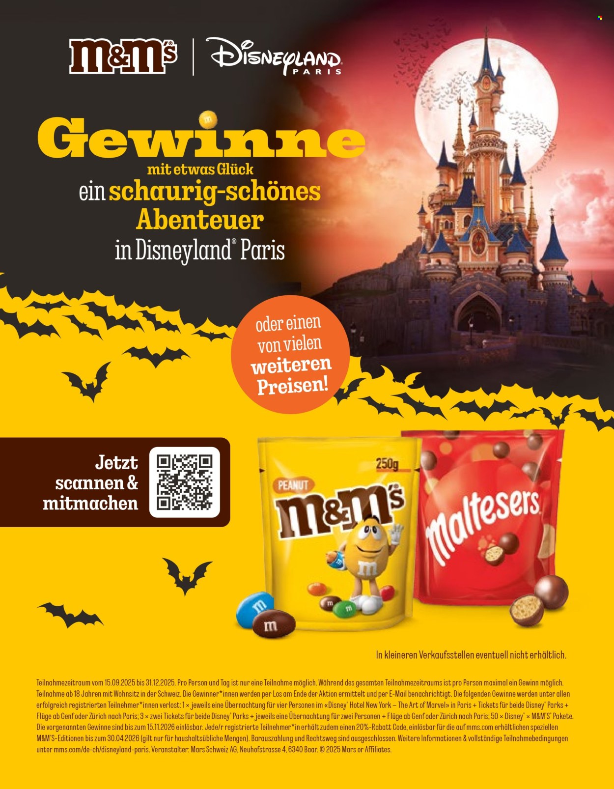 Catalogue Volg - 1.10.2025 - 31.10.2025. Page 28. Page 28