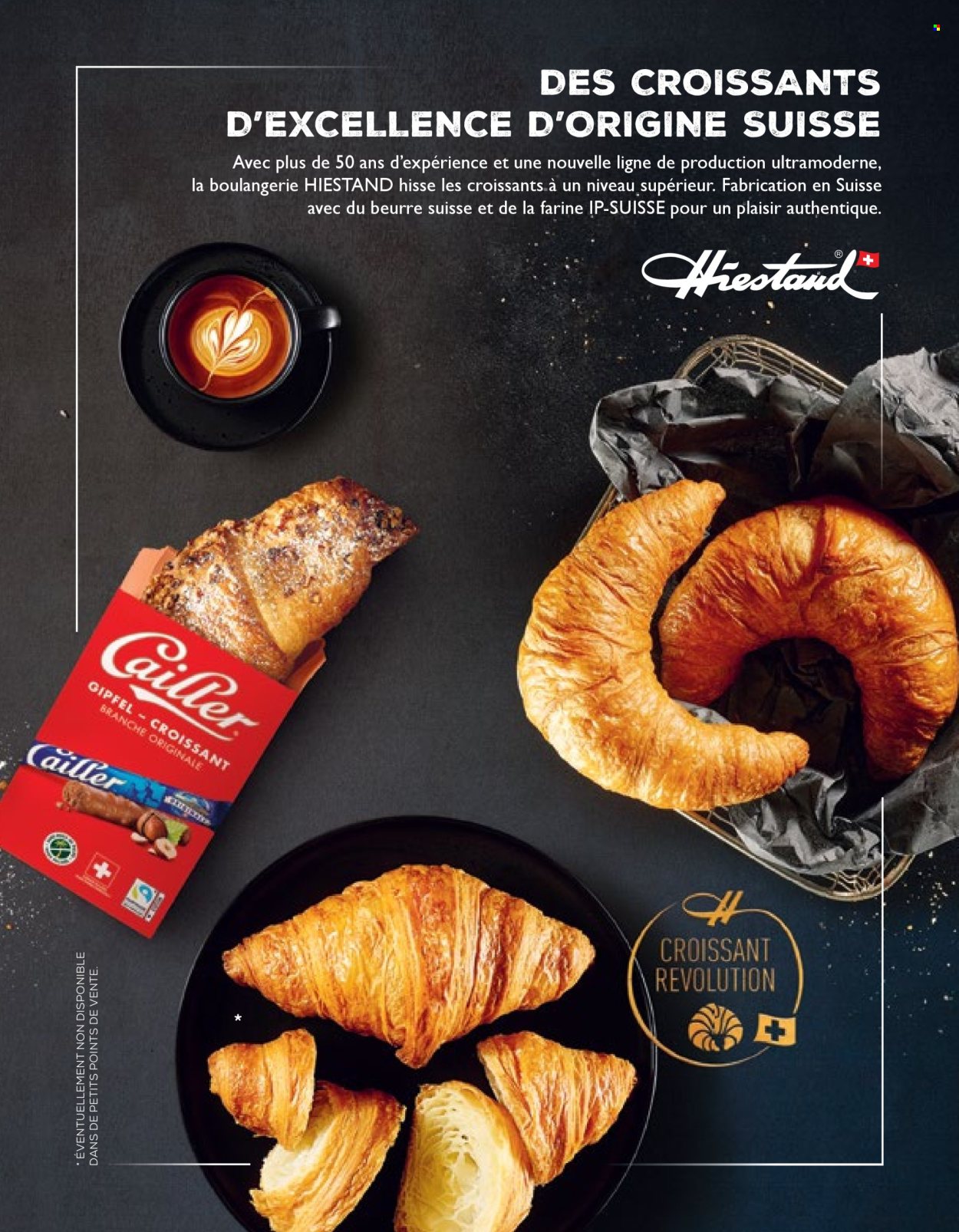 Catalogue Volg - 1.10.2025 - 31.10.2025. Page 26. Page 26