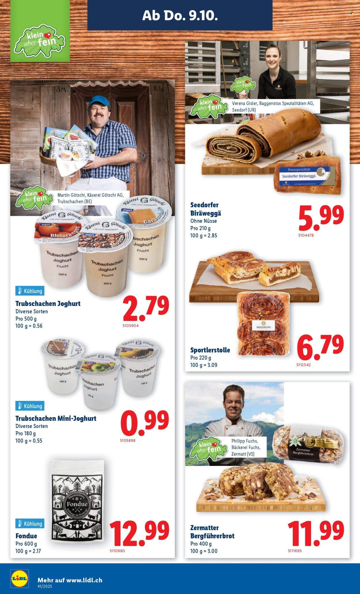 Catalogue Lidl. Page 8. Page 8