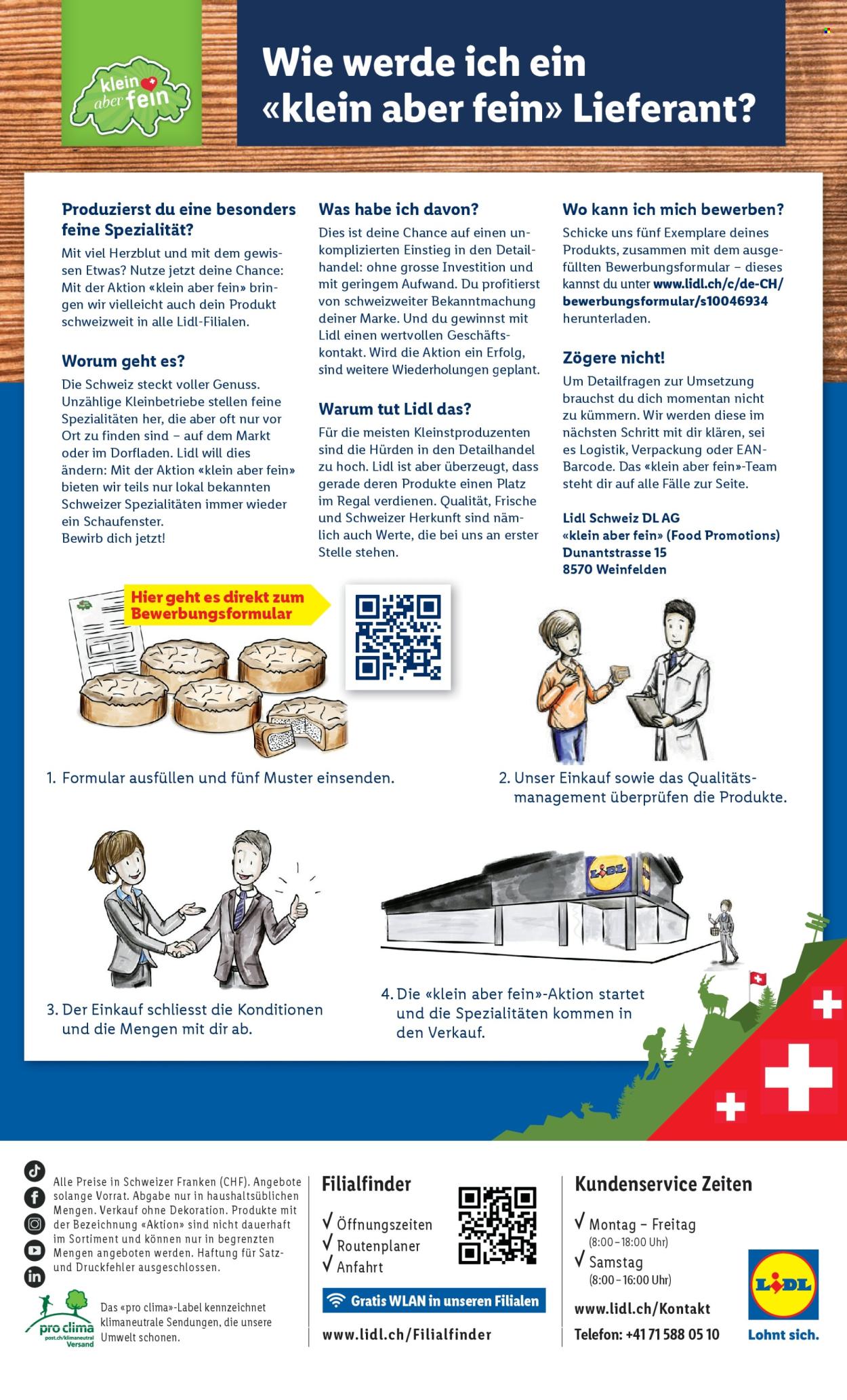 Catalogue Lidl. Page 12. Page 12