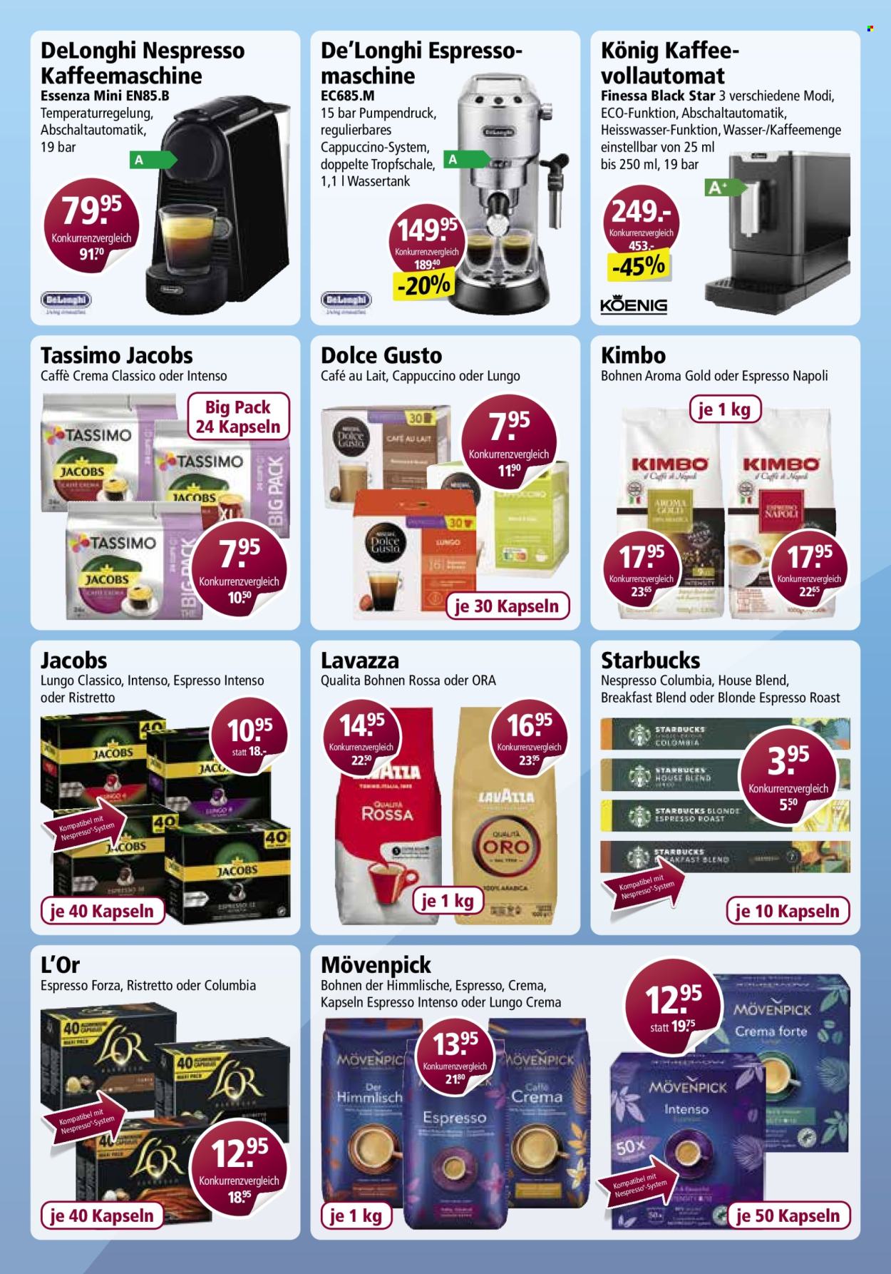 Catalogue Otto's. Page 4. Page 4