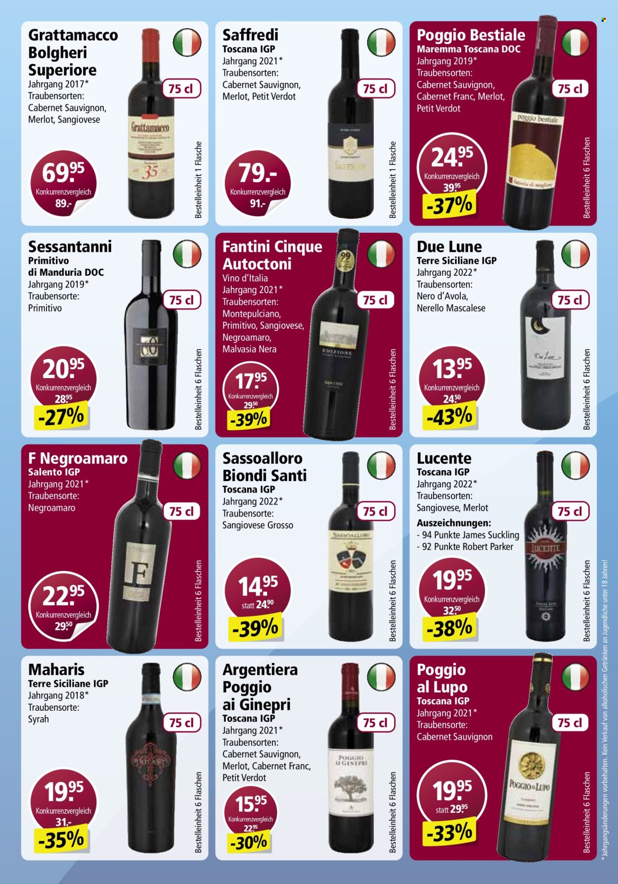 Catalogue Otto's. Page 8. Page 8