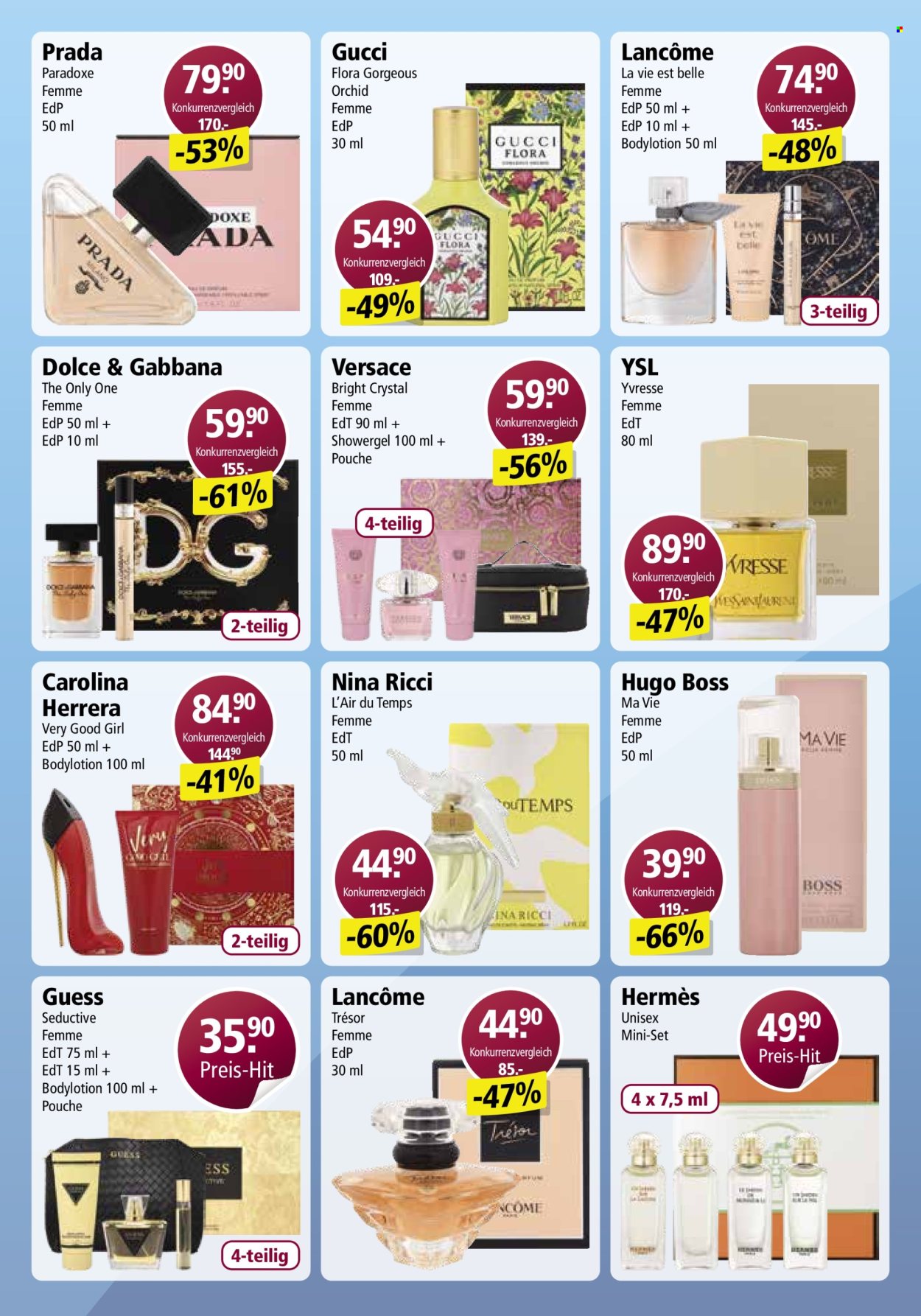 Catalogue Otto's. Page 14. Page 14